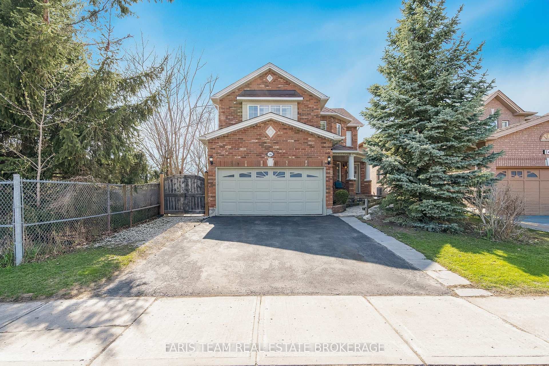 146 8th Avenue photo 1
