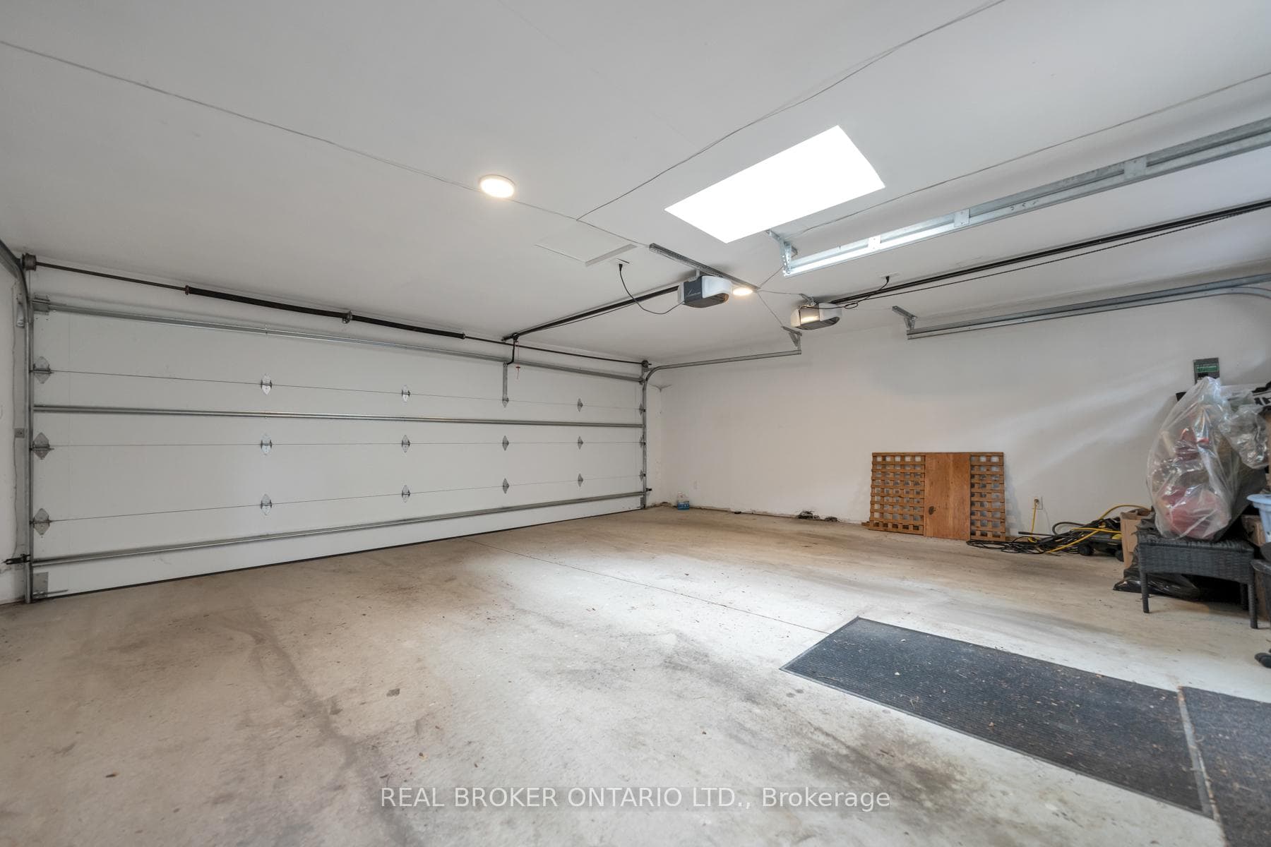 40 Brooklyn Avenue photo 44