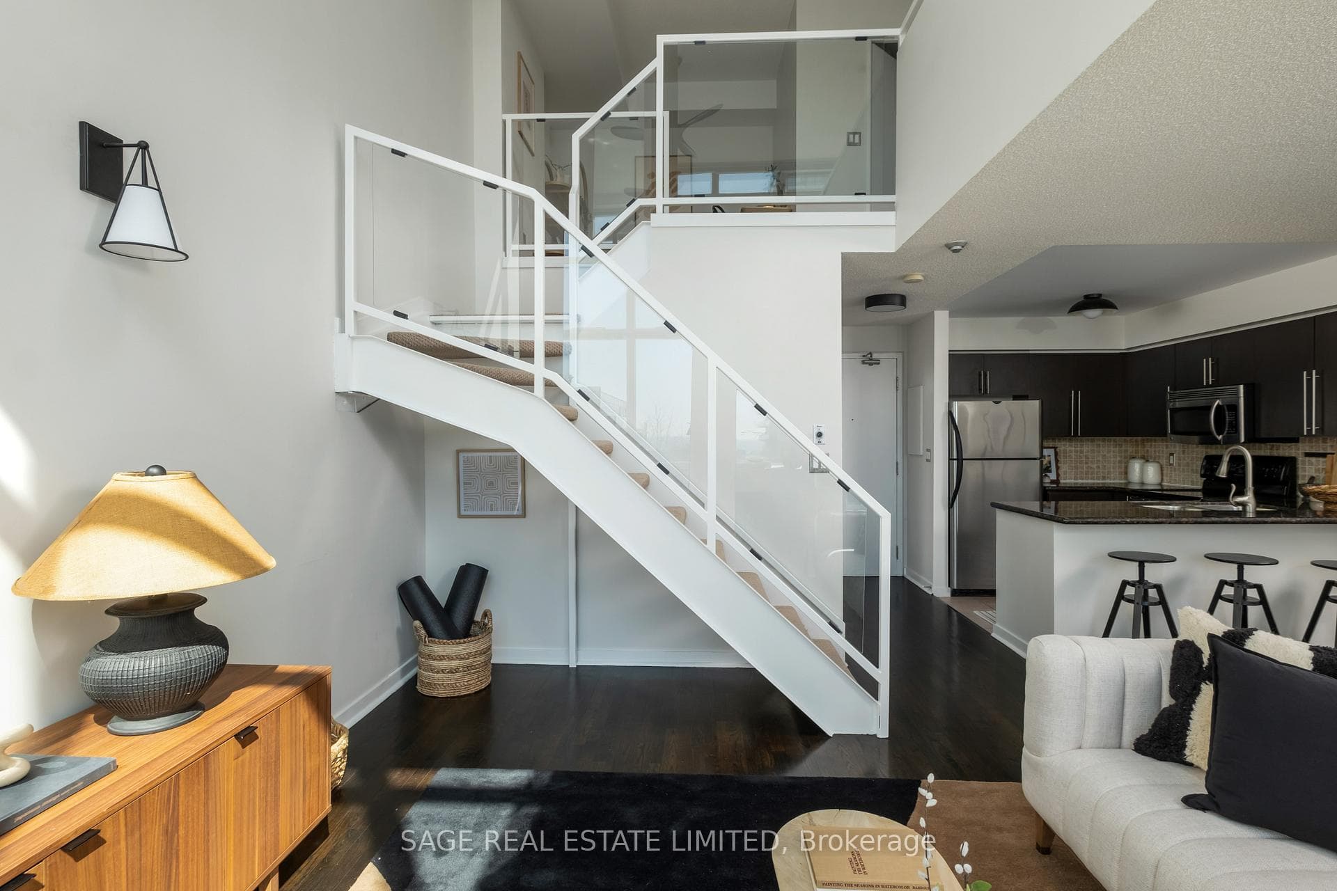 250 Manitoba Street Unit 736 photo 15
