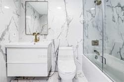 18 Harrison Garden Boulevard Unit 2009 photo 8