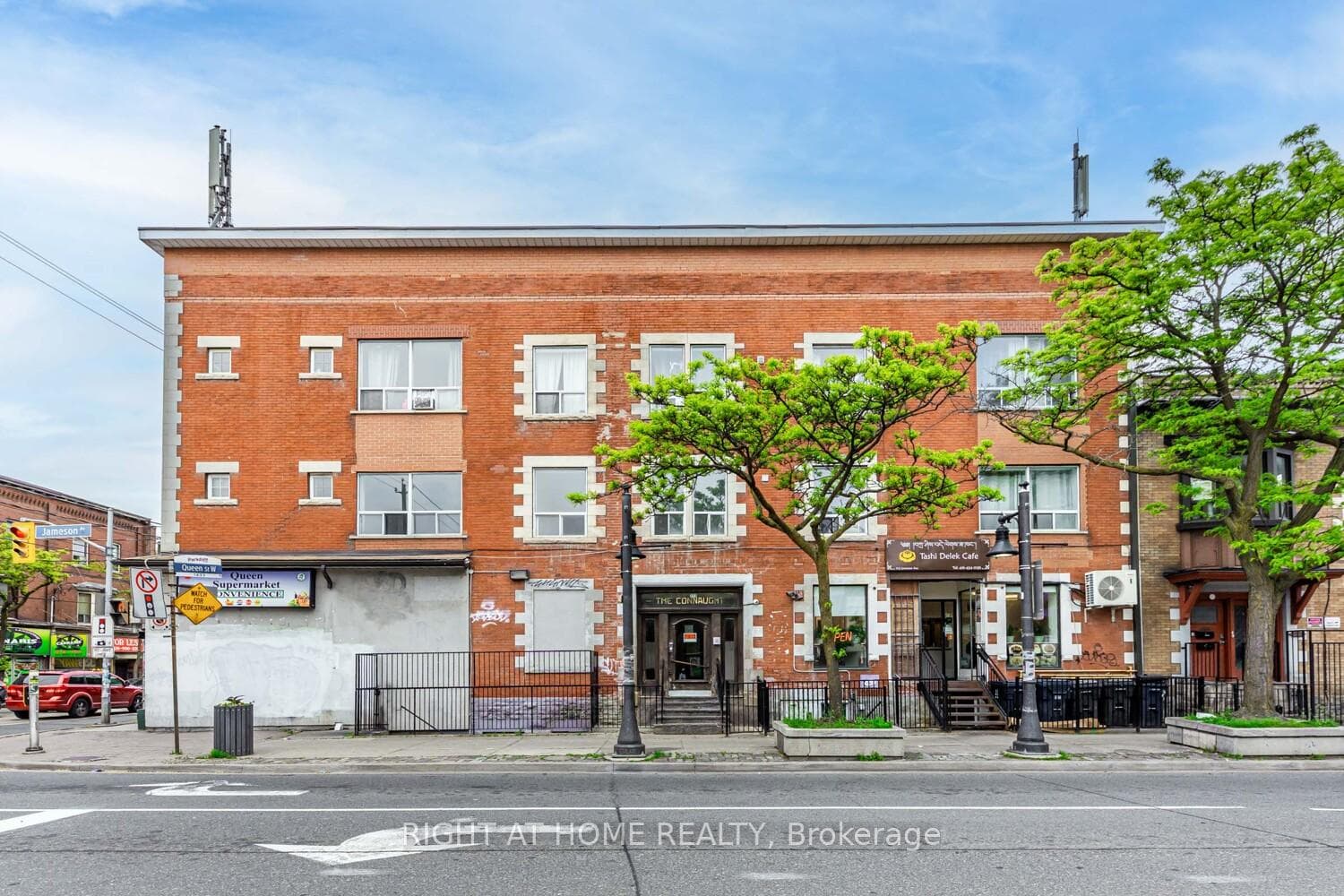 223 Jameson Avenue Unit 202 photo 25