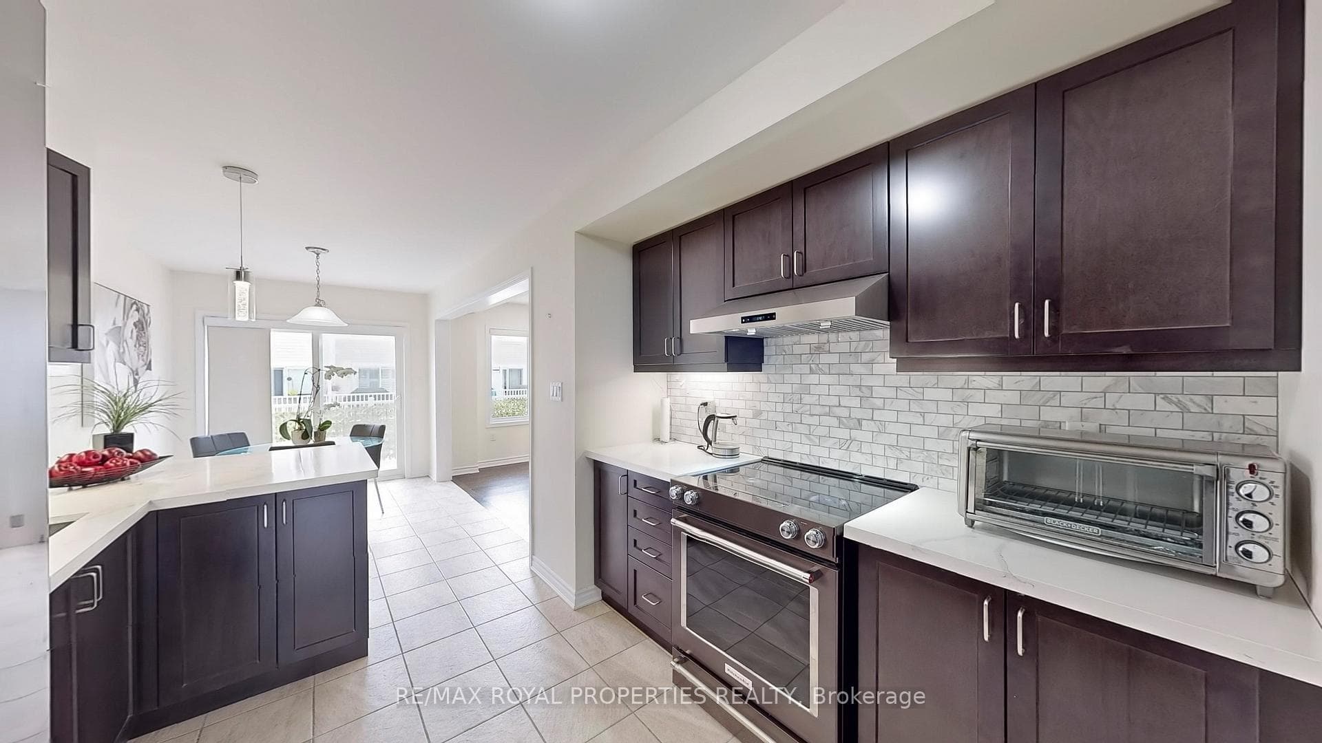 2773 Sapphire Drive photo 13