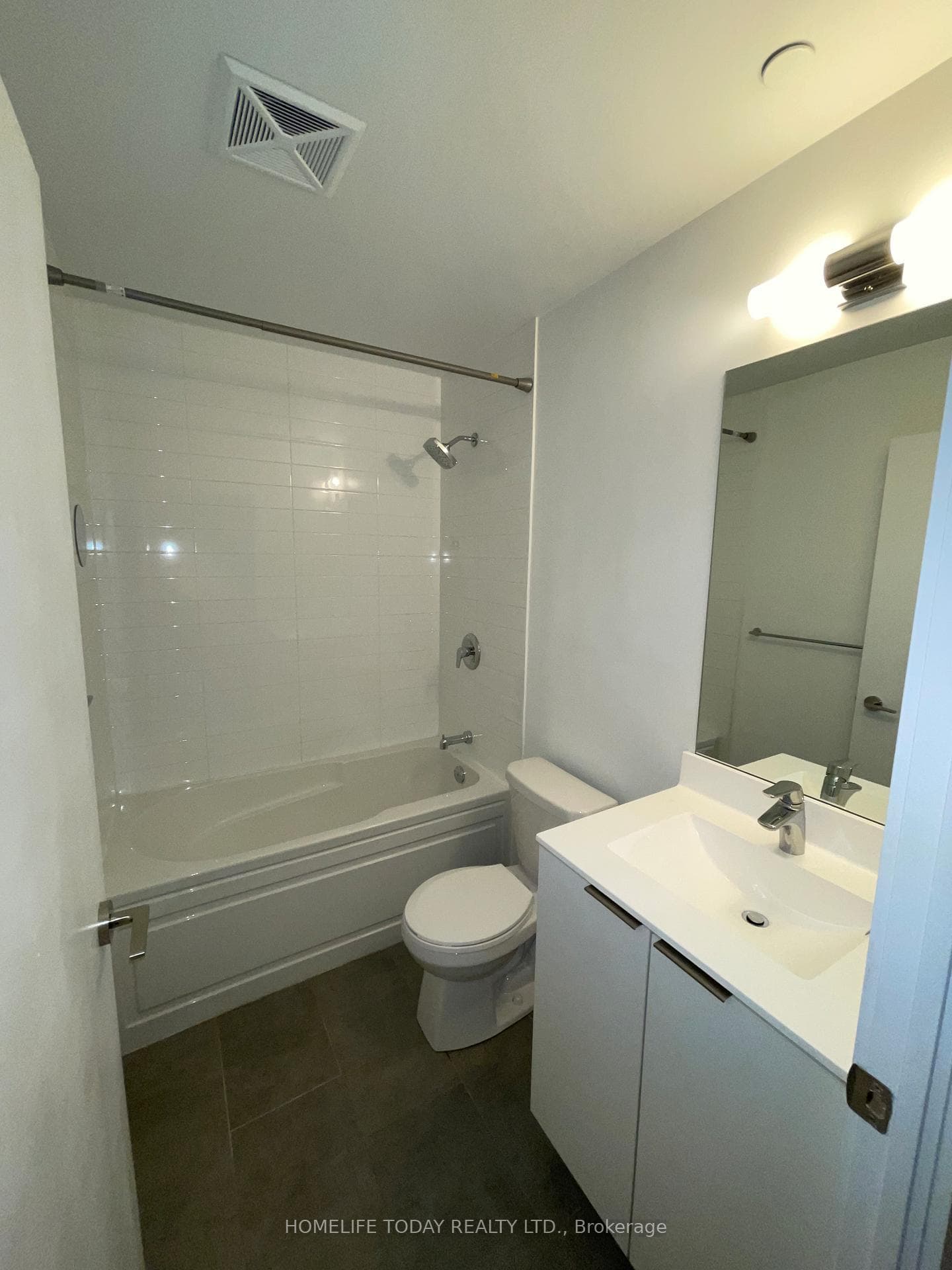 20 Shore Breeze Drive Unit 408 photo 13