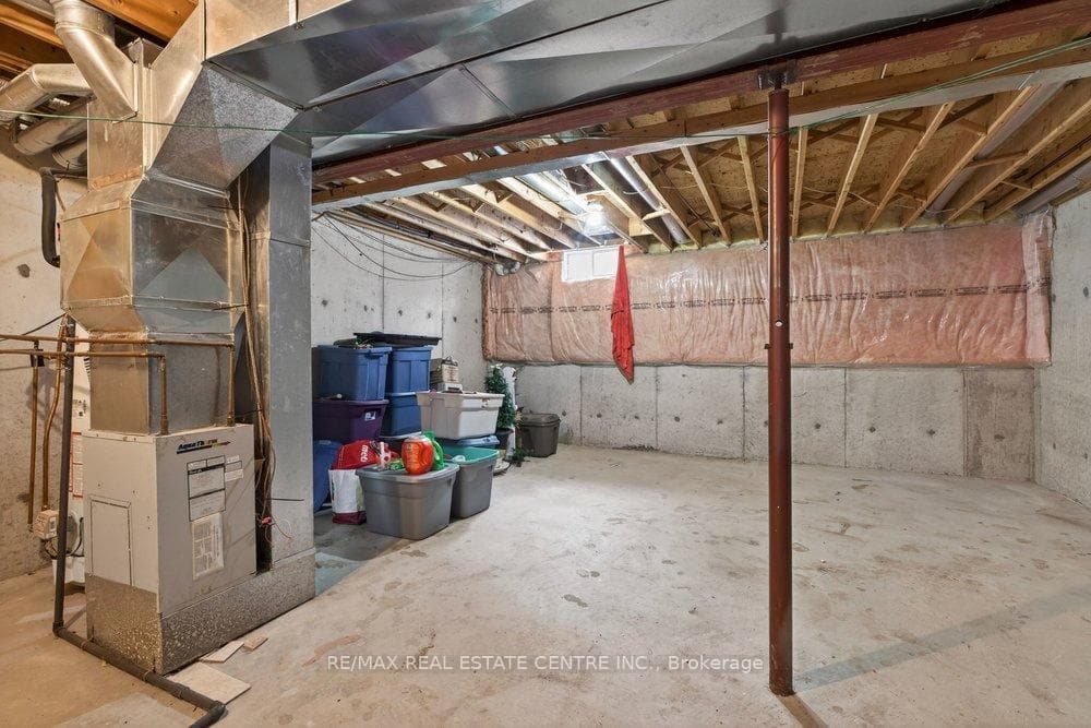 10 Cadham Boulevard Unit 29 photo 29