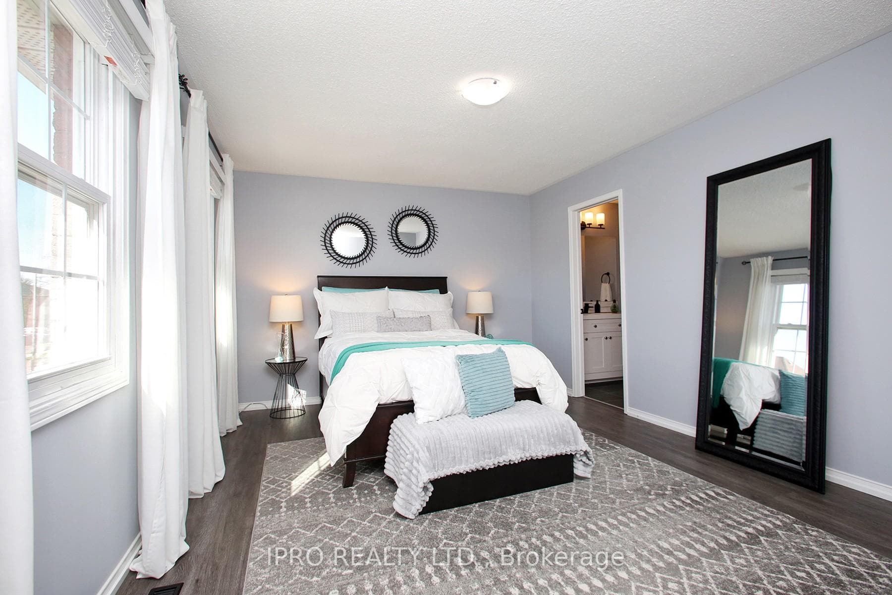 1501 Napanee Road photo 23