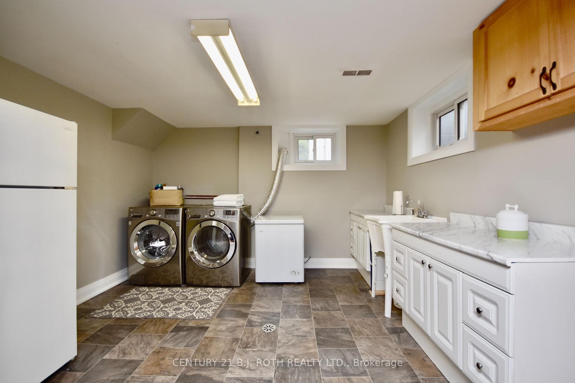23 Weldon Street photo 26