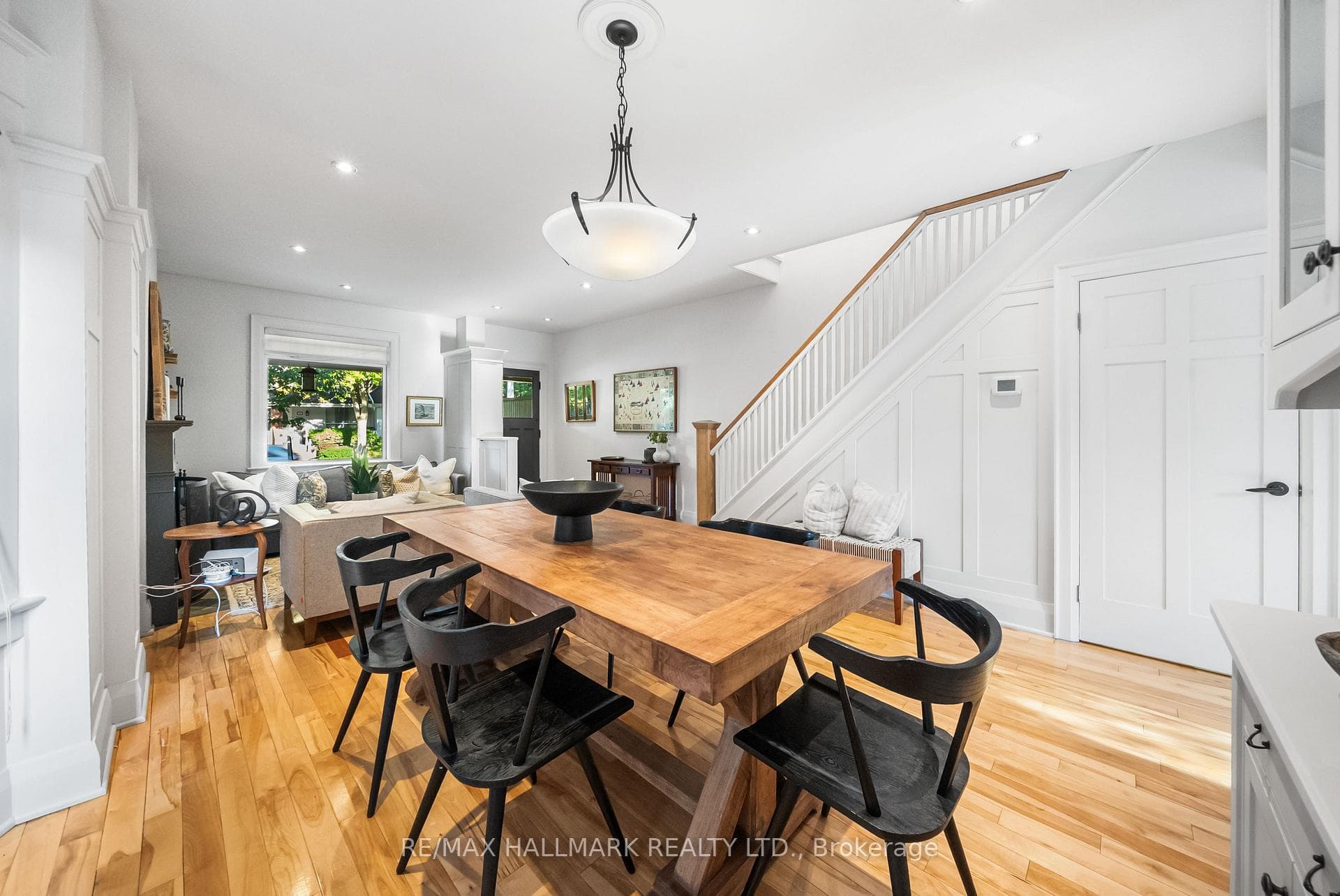 106 Malvern Avenue photo 11