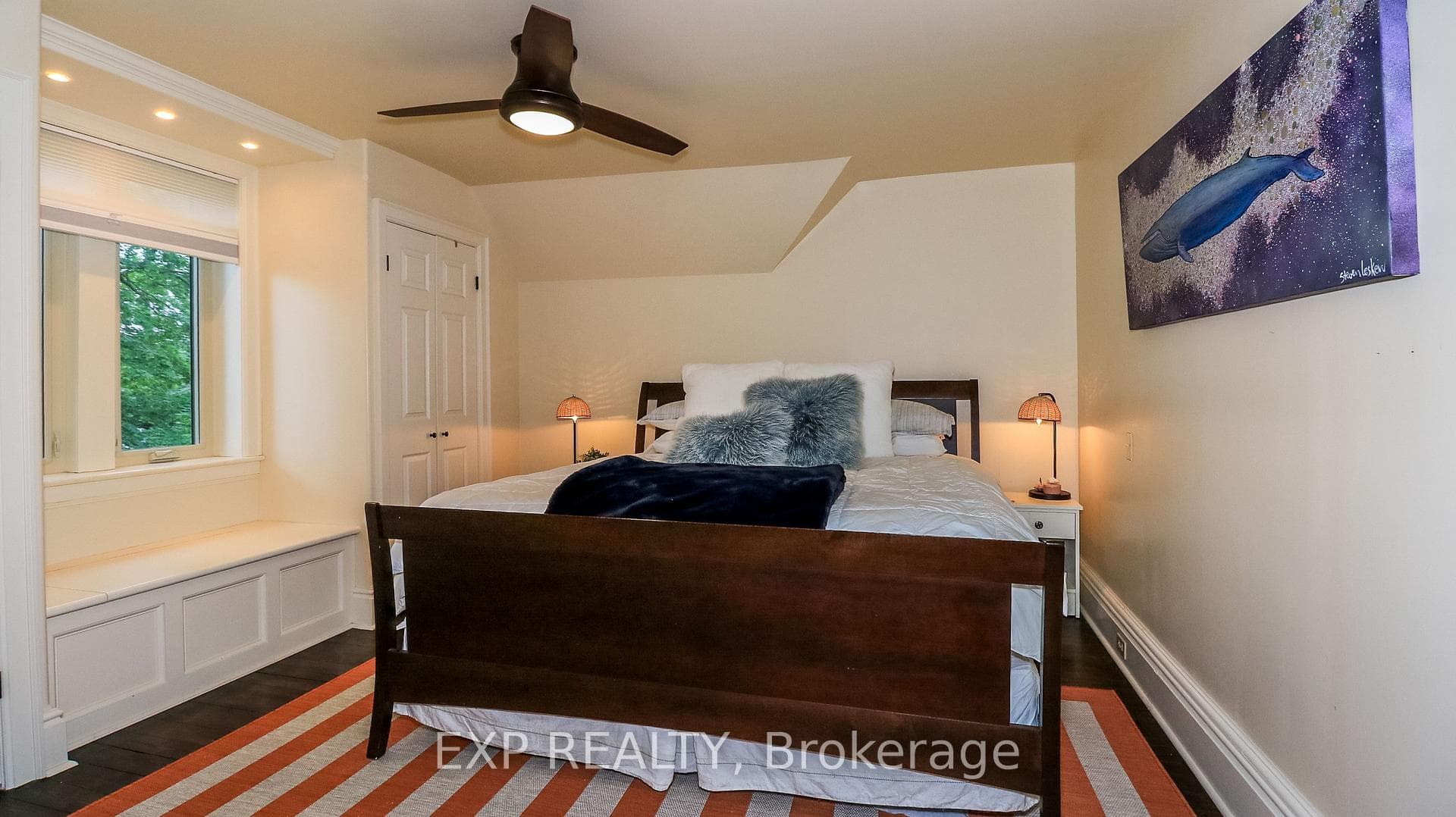 1723 George Johnston Road photo 36