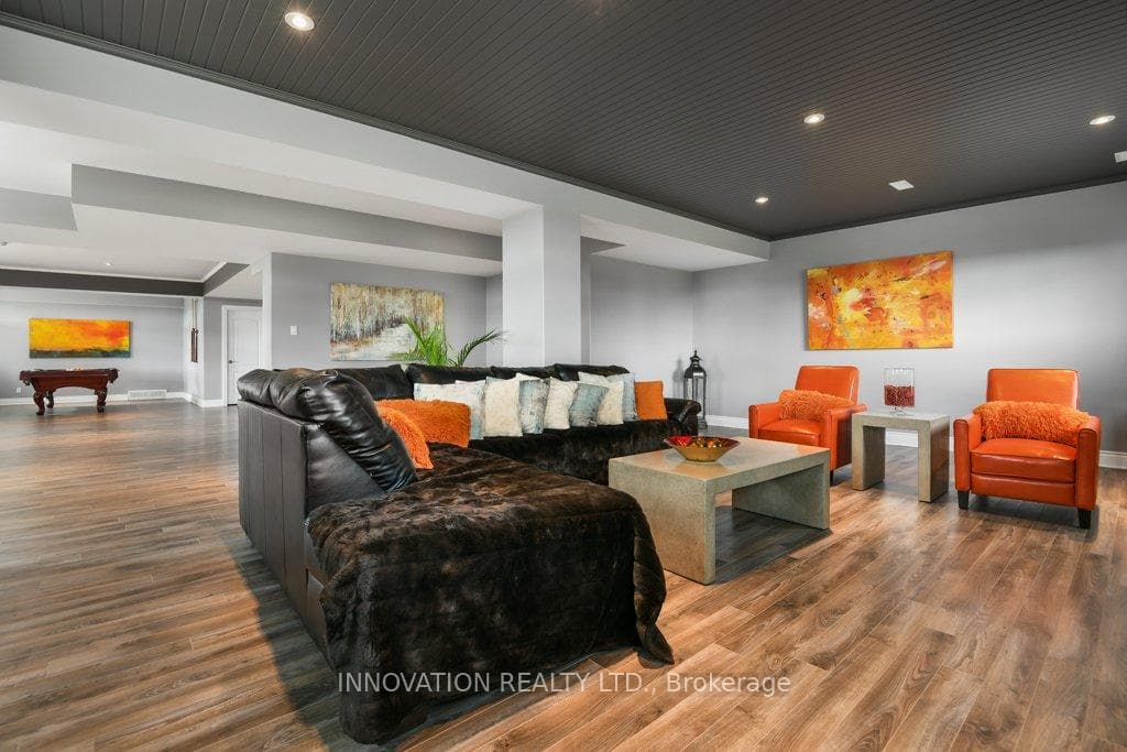 4088 Carp Road photo 35