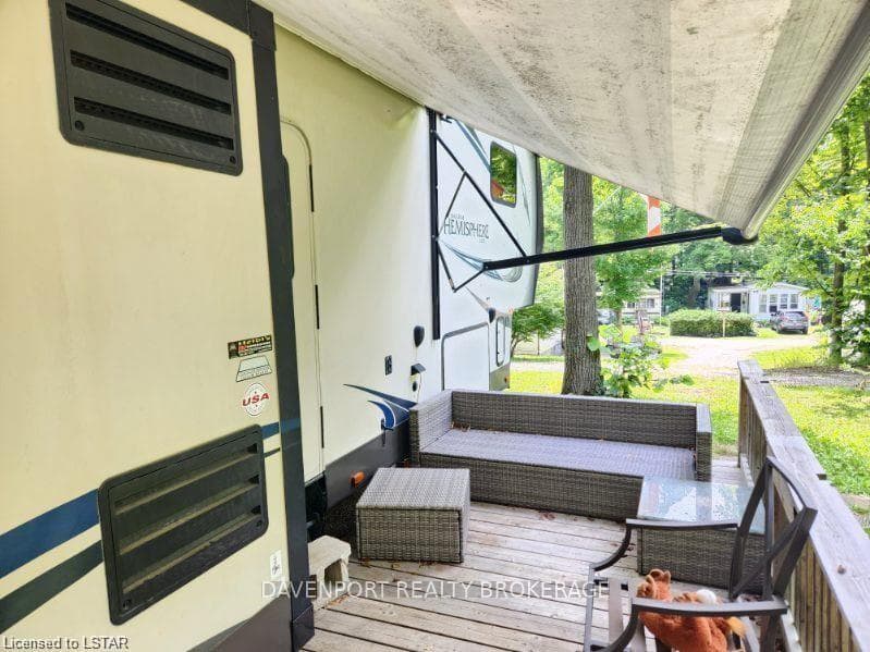 33900 SUGARBUSH Road Unit 123 photo 3