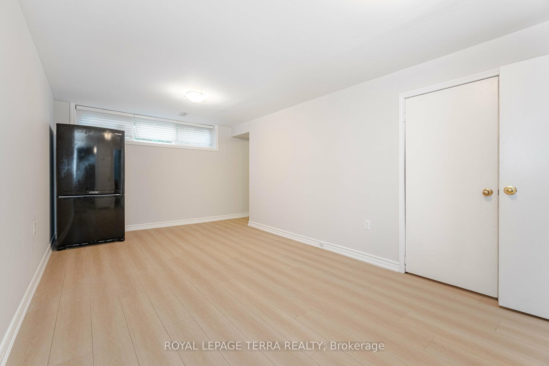 114 Milford Haven Drive photo 31