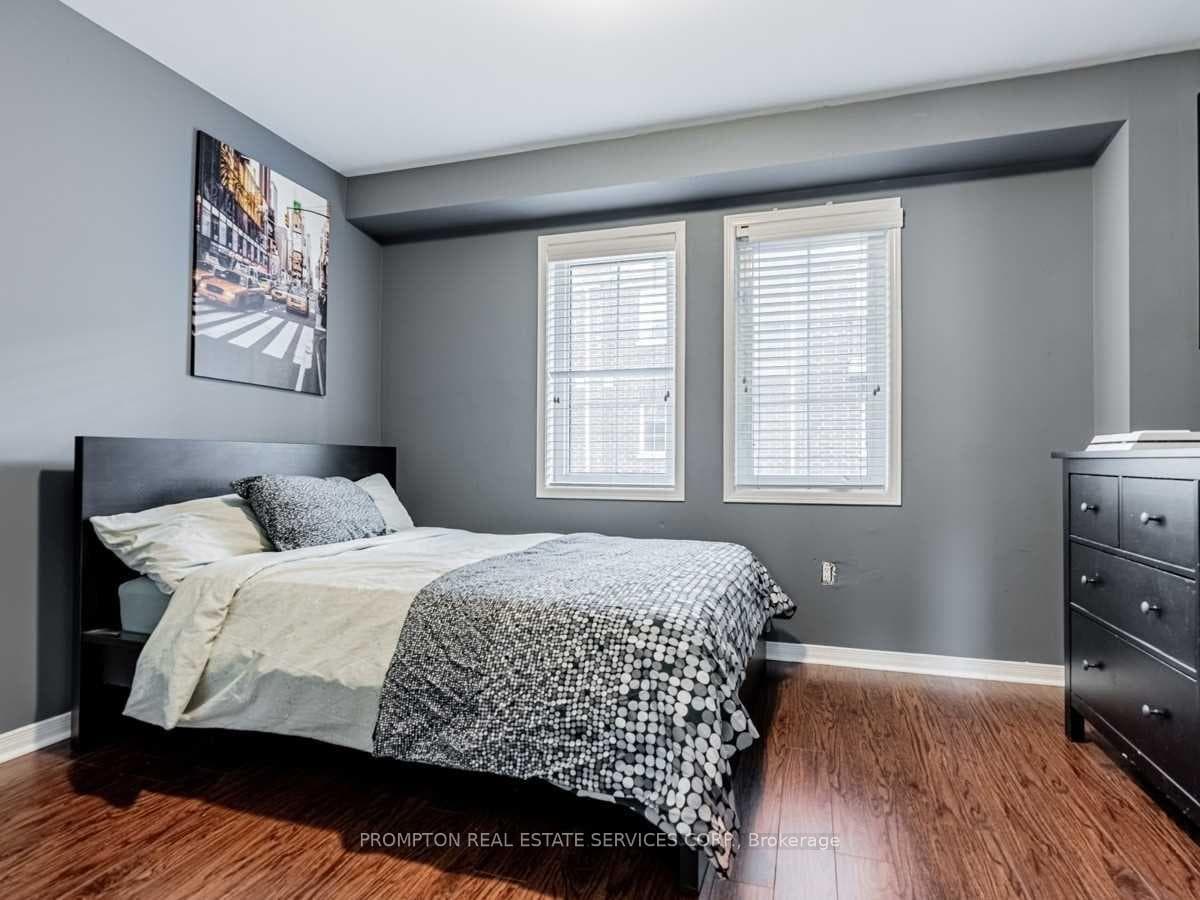 99 The Queensway N/A Unit 42 photo 6