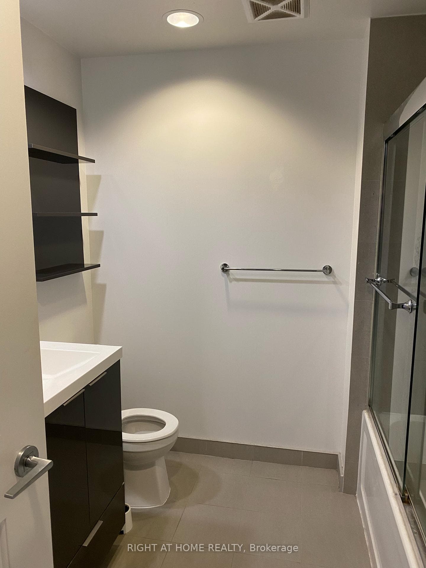 80 MARINE PARADE Drive Unit 507 photo 7