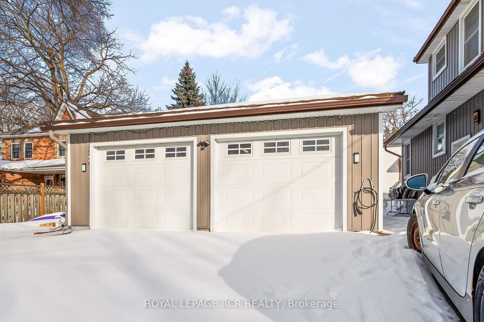 6 Sullivan Drive photo 23