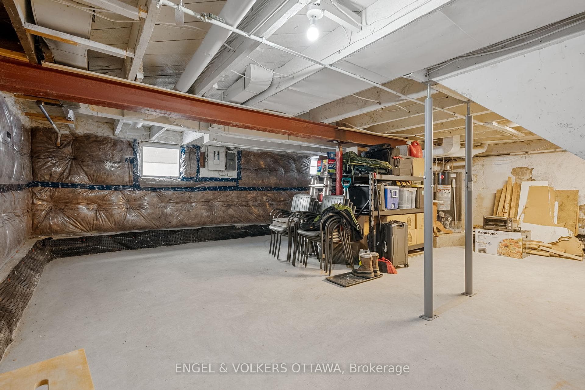 513 Edison Avenue photo 38