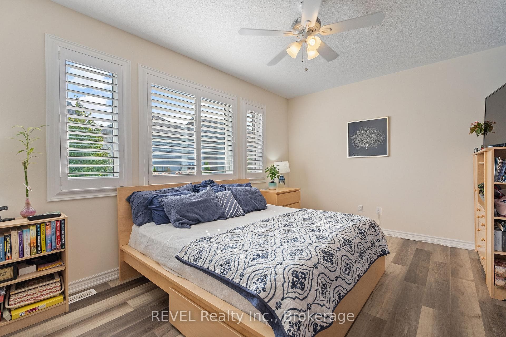 23 Cannery Drive photo 15
