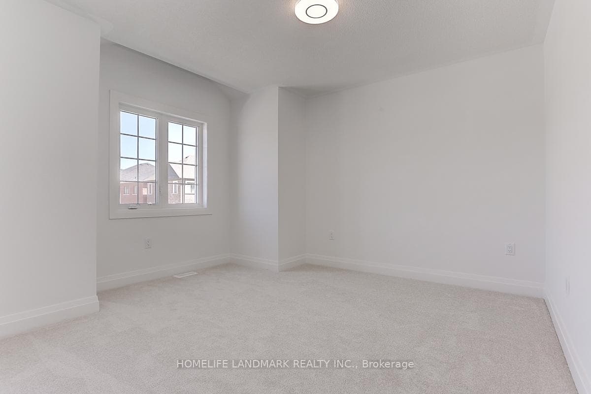 1457 Mourning Dove Lane photo 29