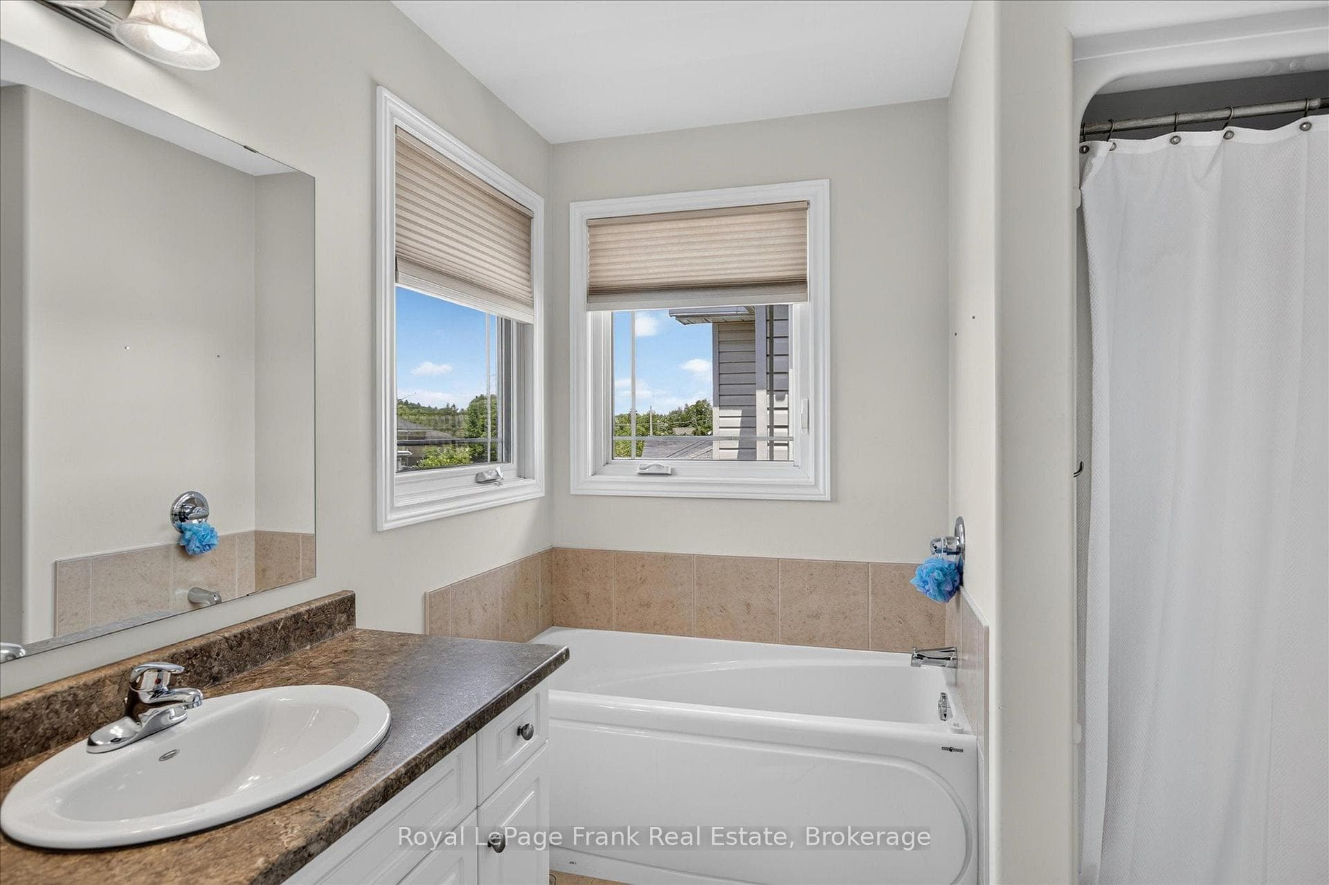 2305 Marsdale Drive photo 27