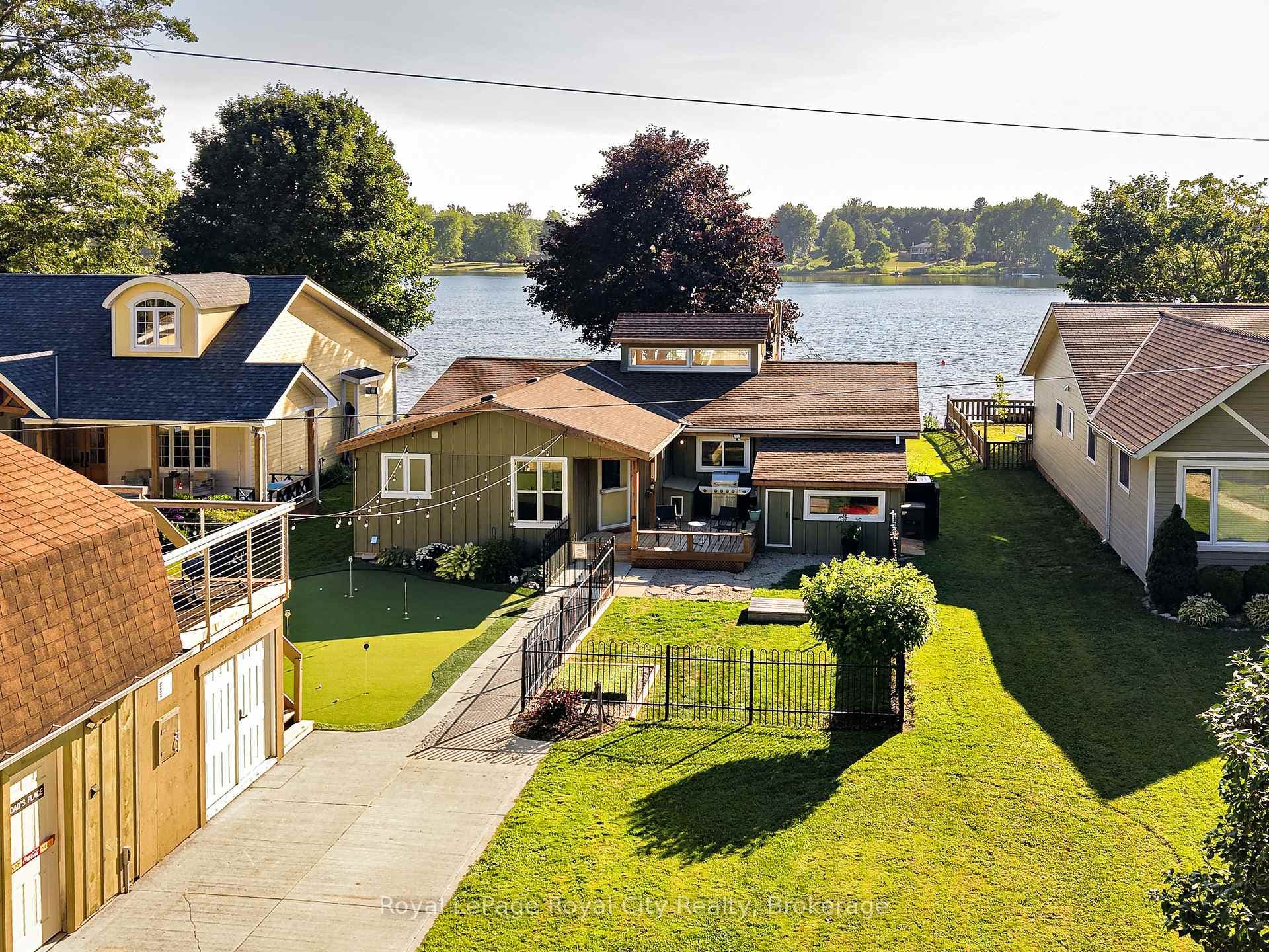 285 Mank Road photo 6