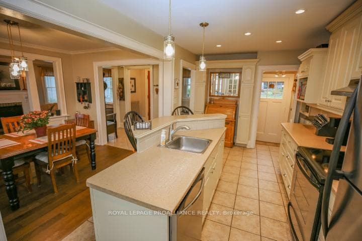 25 Jessie Street photo 16