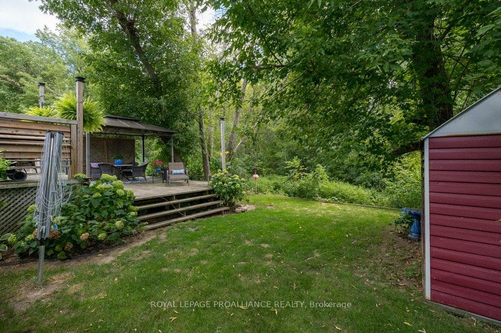 38 Cedar Creek Way photo 36