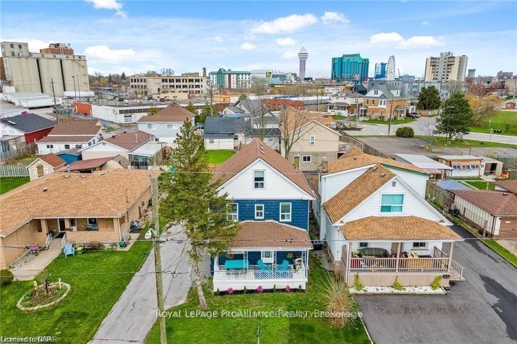 5654 Desson Avenue Unit Main photo 19