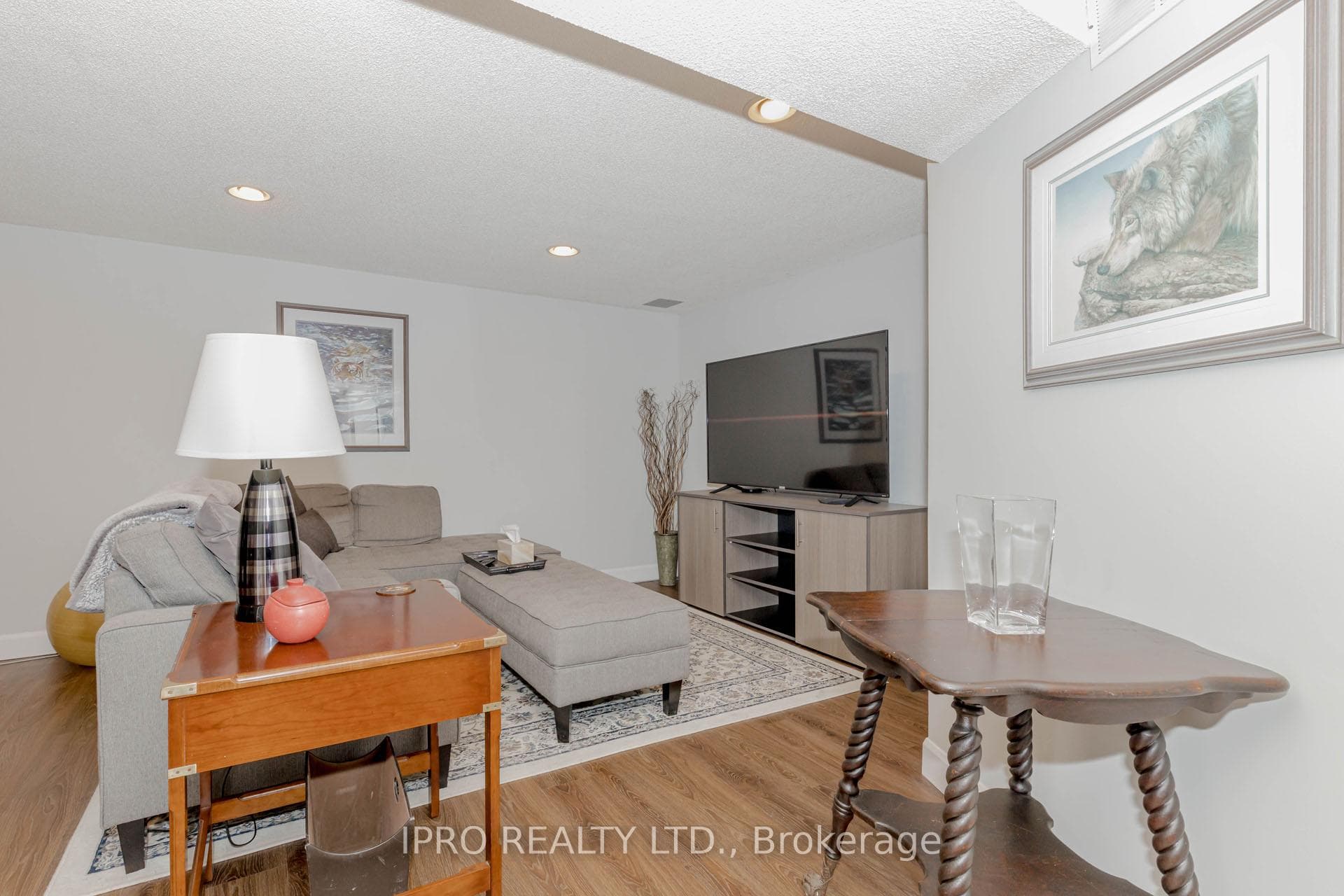 3050 Orleans Road Unit 94 photo 41