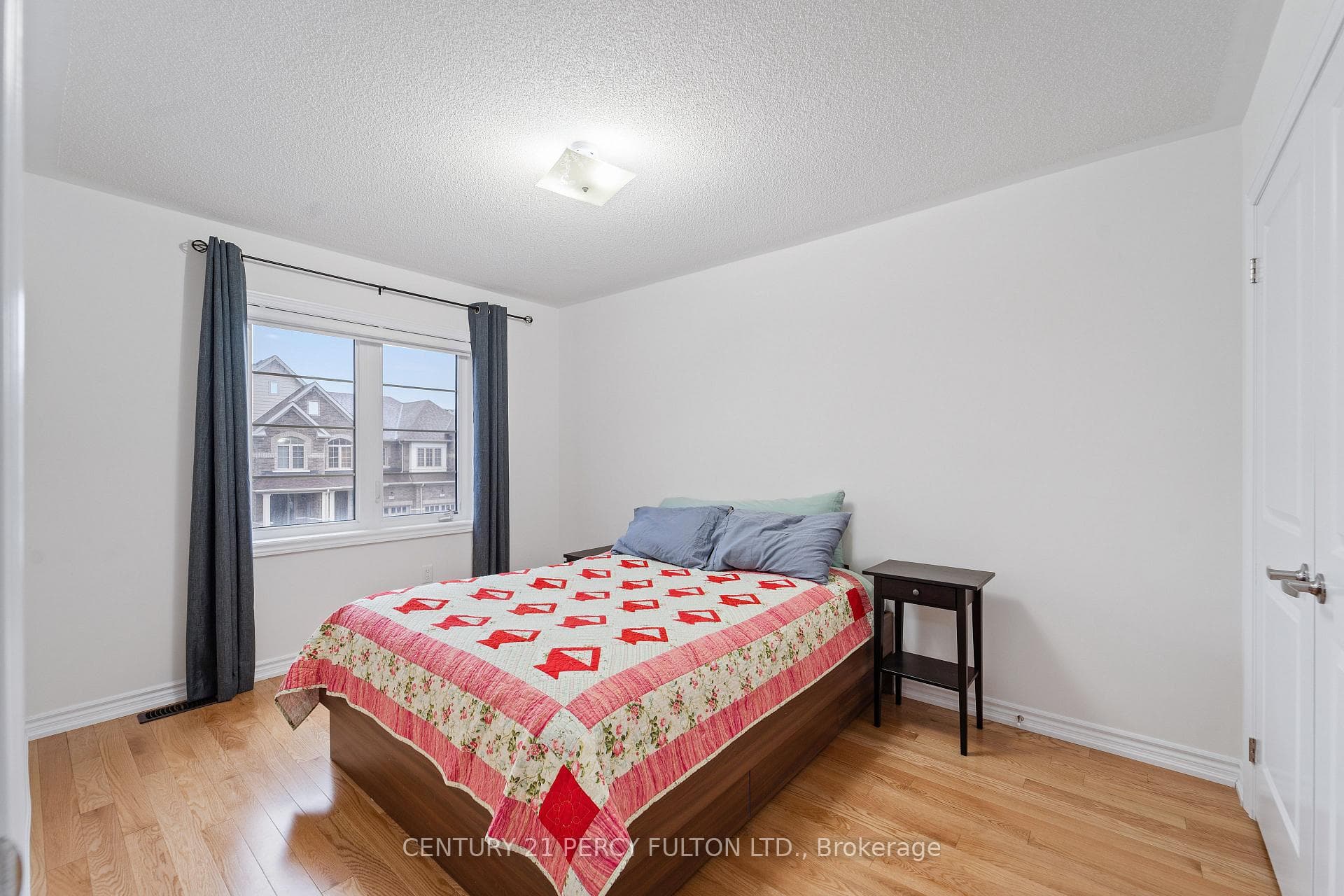 22 Coho Drive photo 21