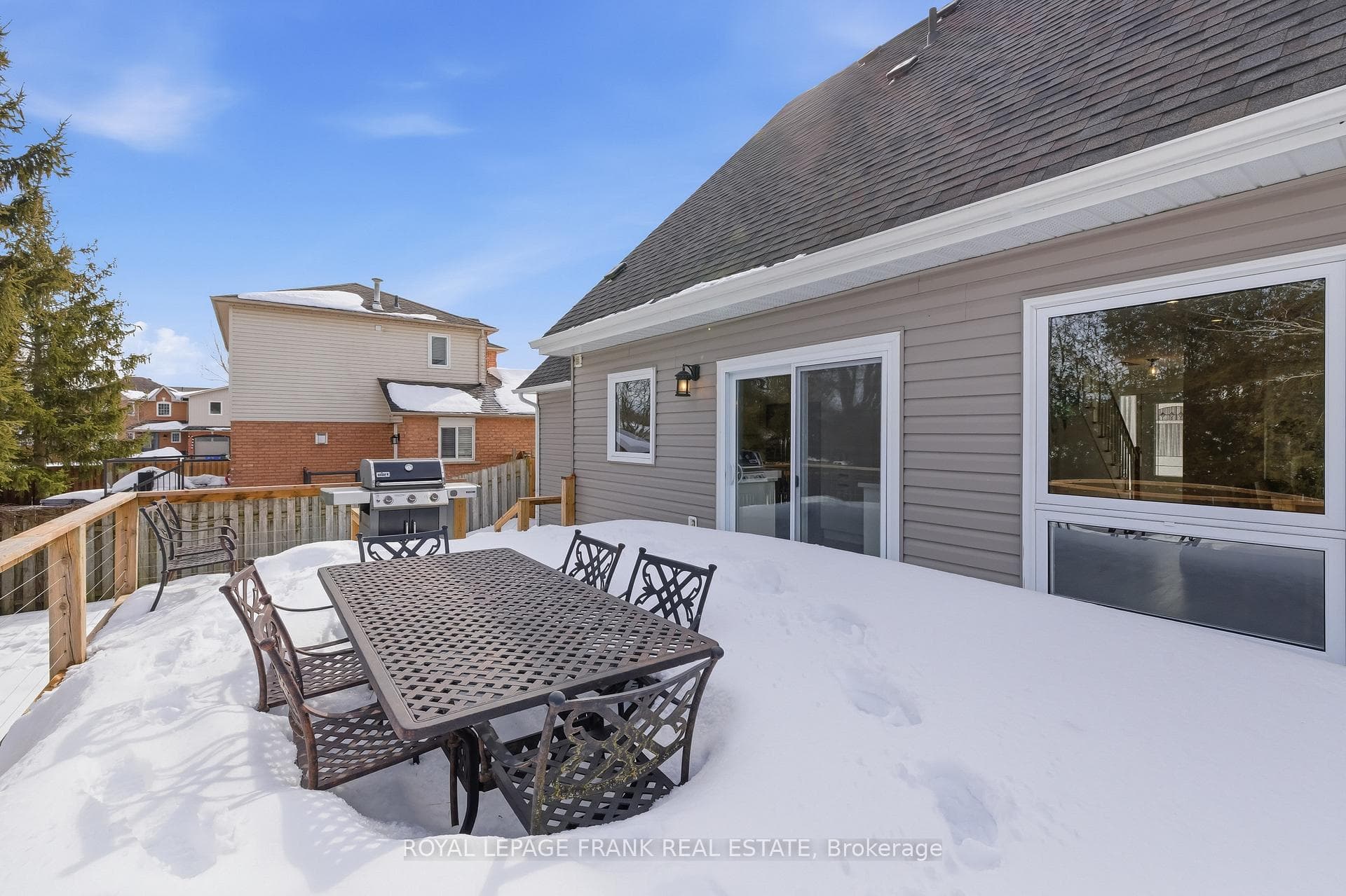 3 Mcguire Crescent photo 44