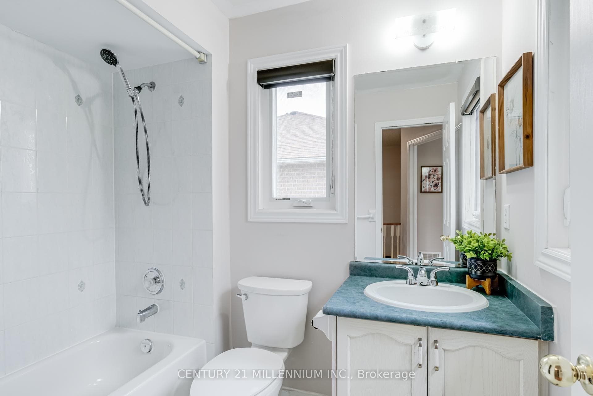 276 Morningmist Street photo 27