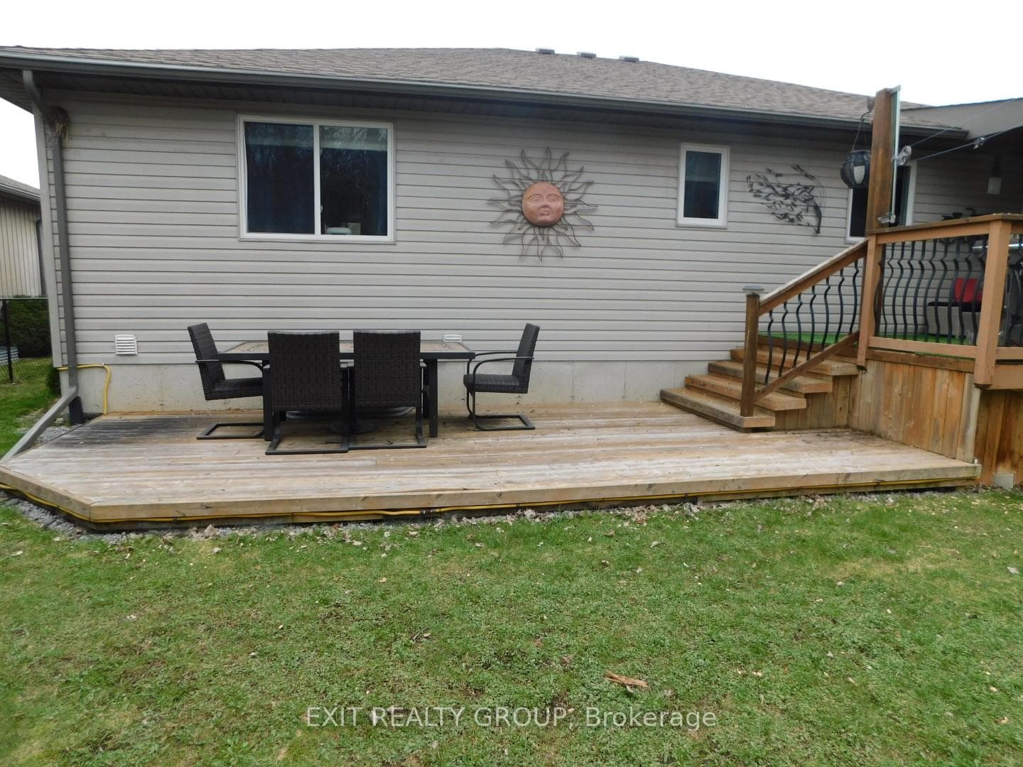 26 Cedar Creek Way photo 23