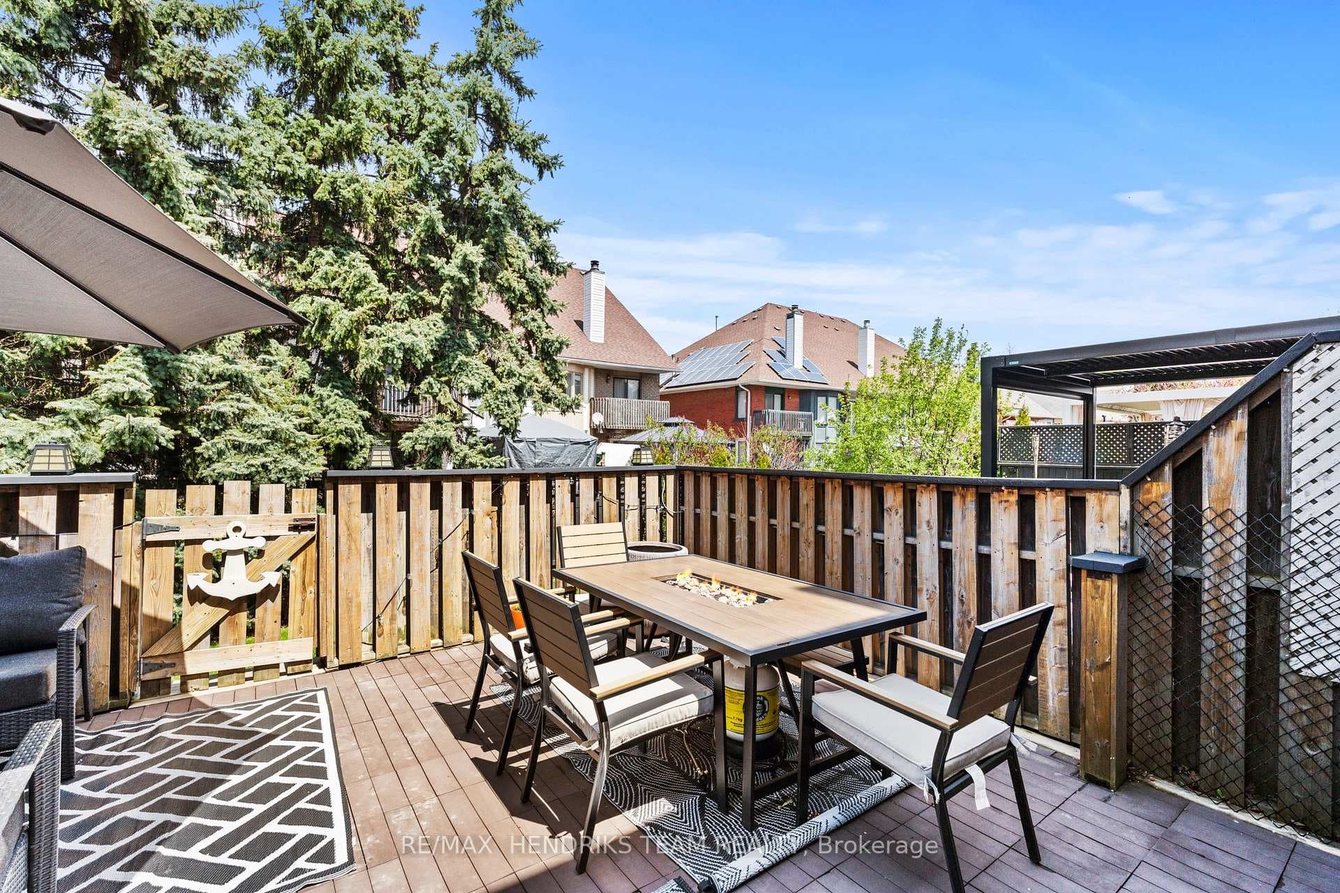 5 Harbour Drive photo 36
