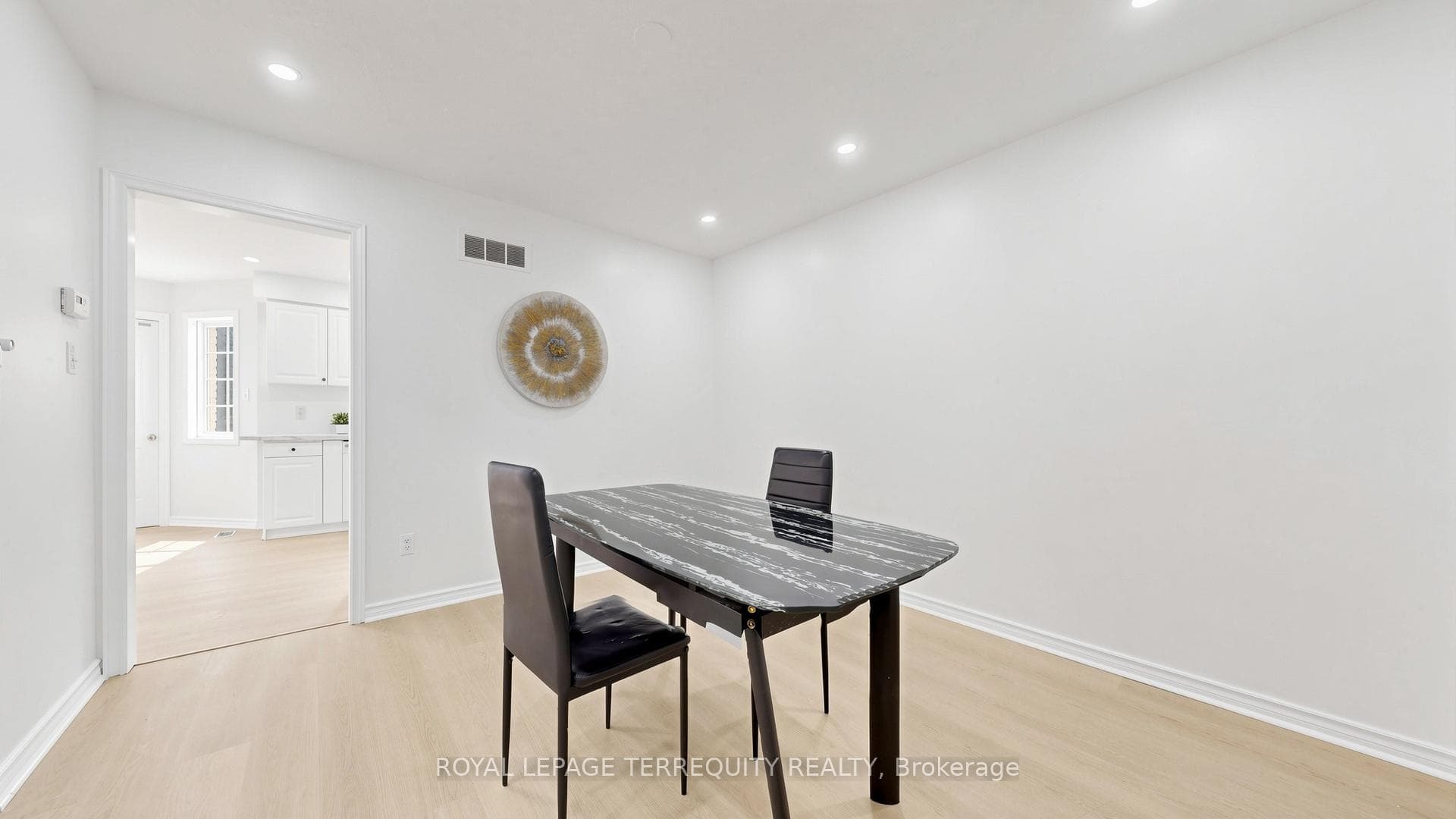 700 Champlain Boulevard Unit 2 photo 6