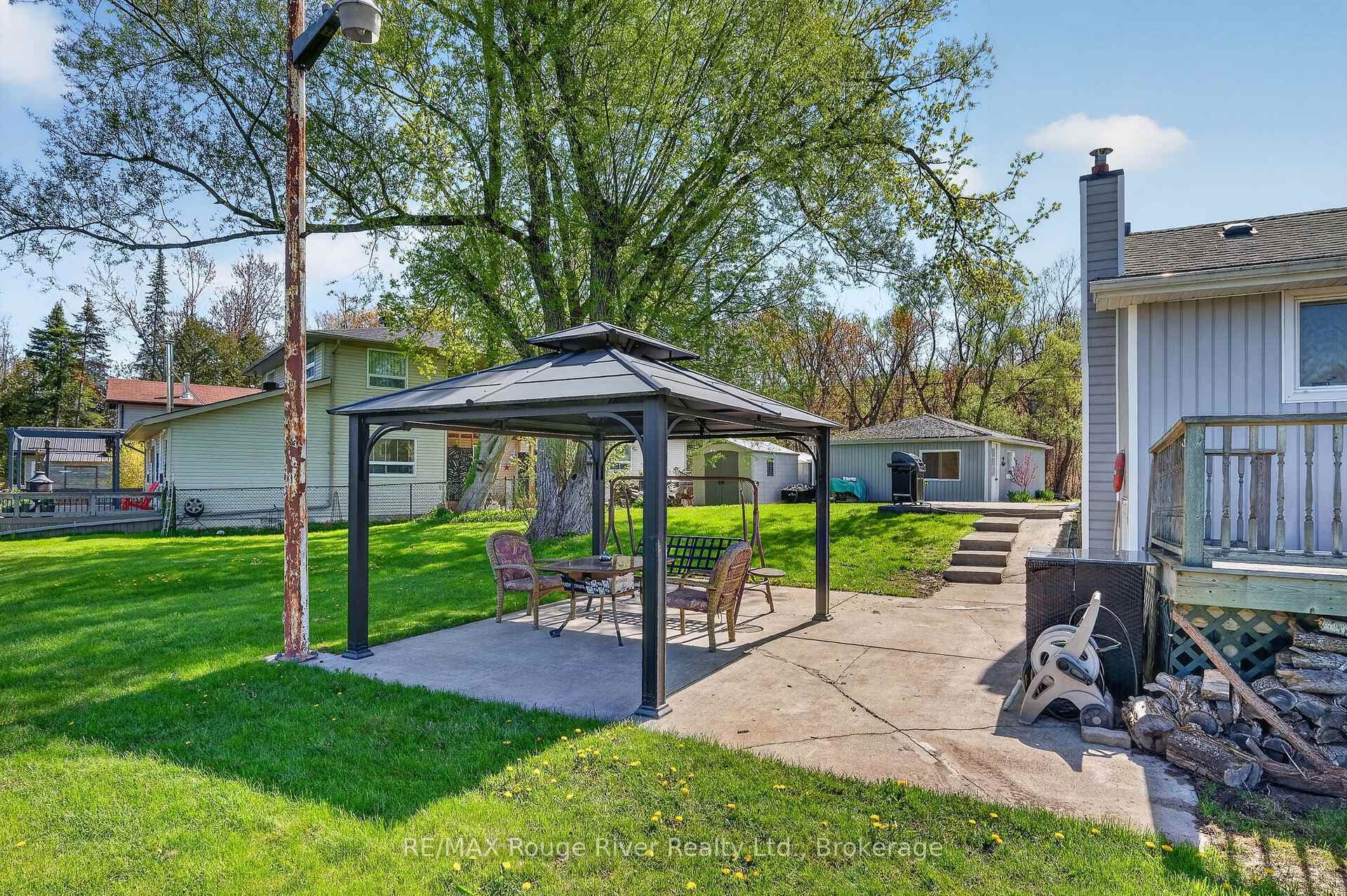 169 Cedar Drive photo 23