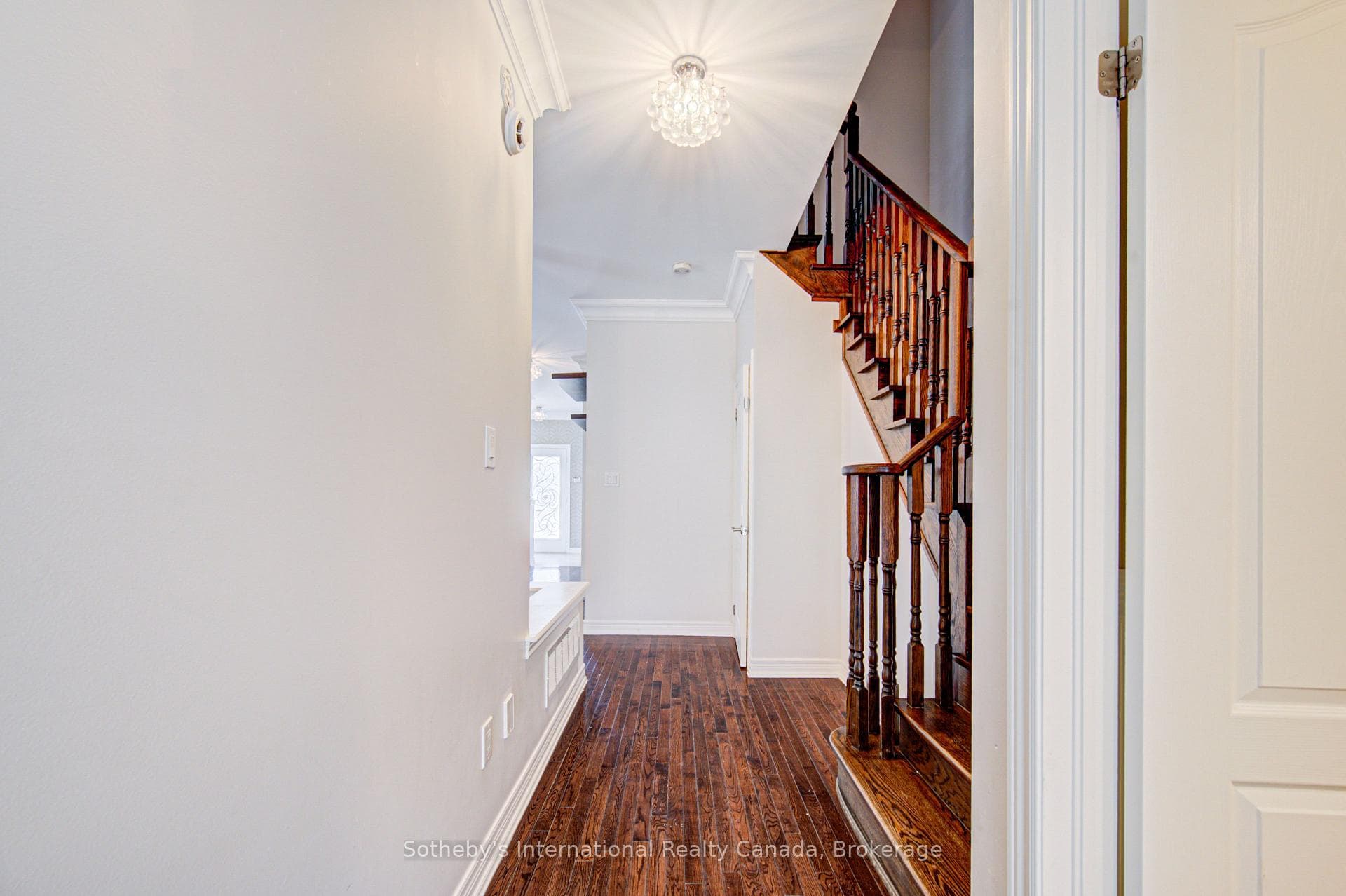 9 Aidan Drive photo 11