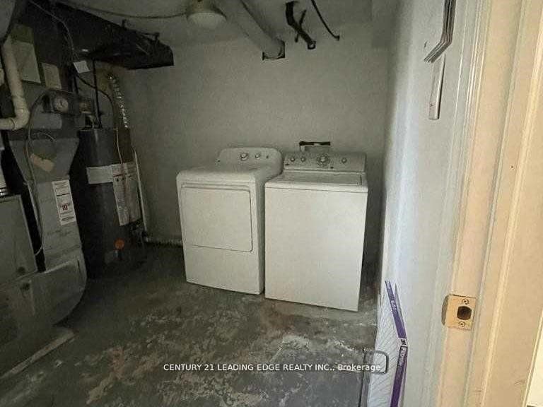 27 Ionview Drive Unit (Bsmt) photo 7