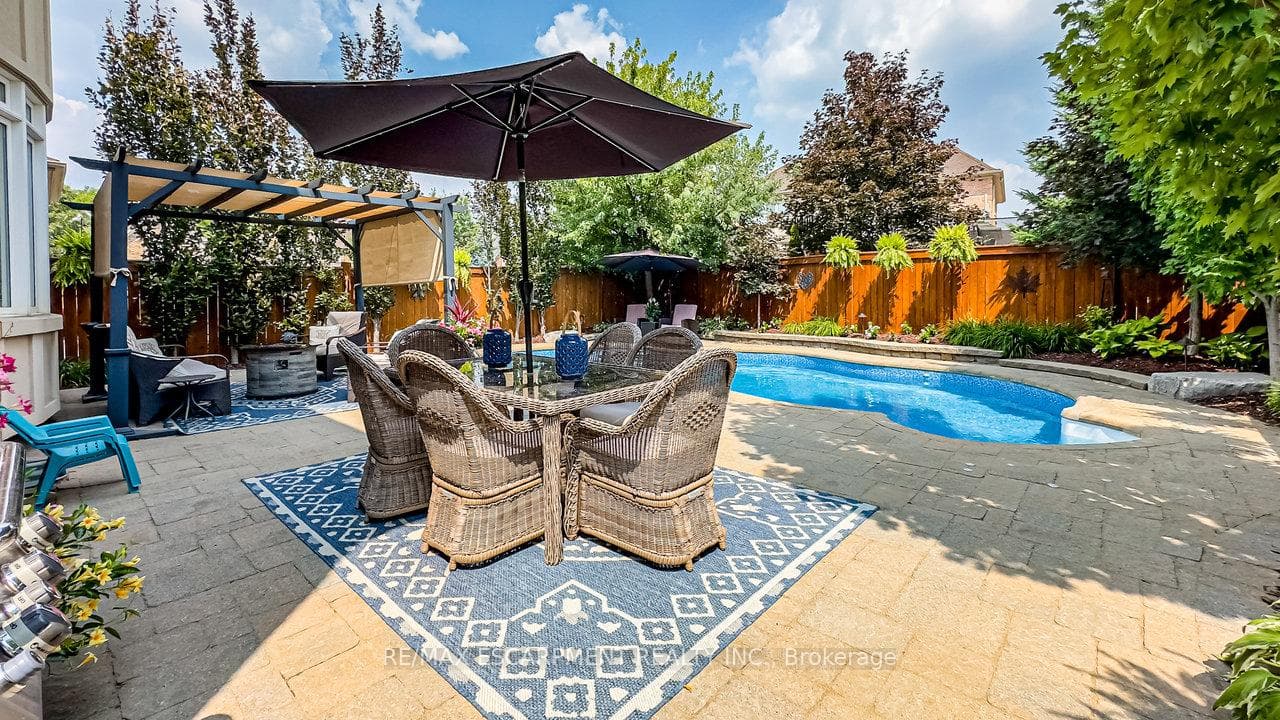 104 Miller Drive photo 41