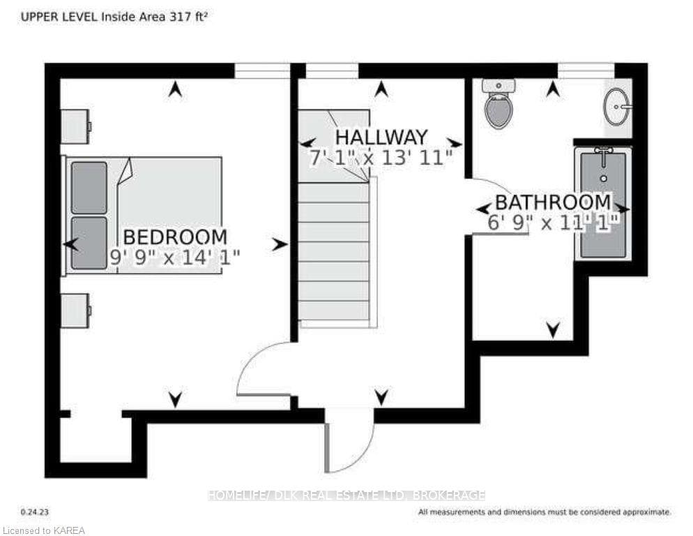 2 BIRCH Avenue photo 25
