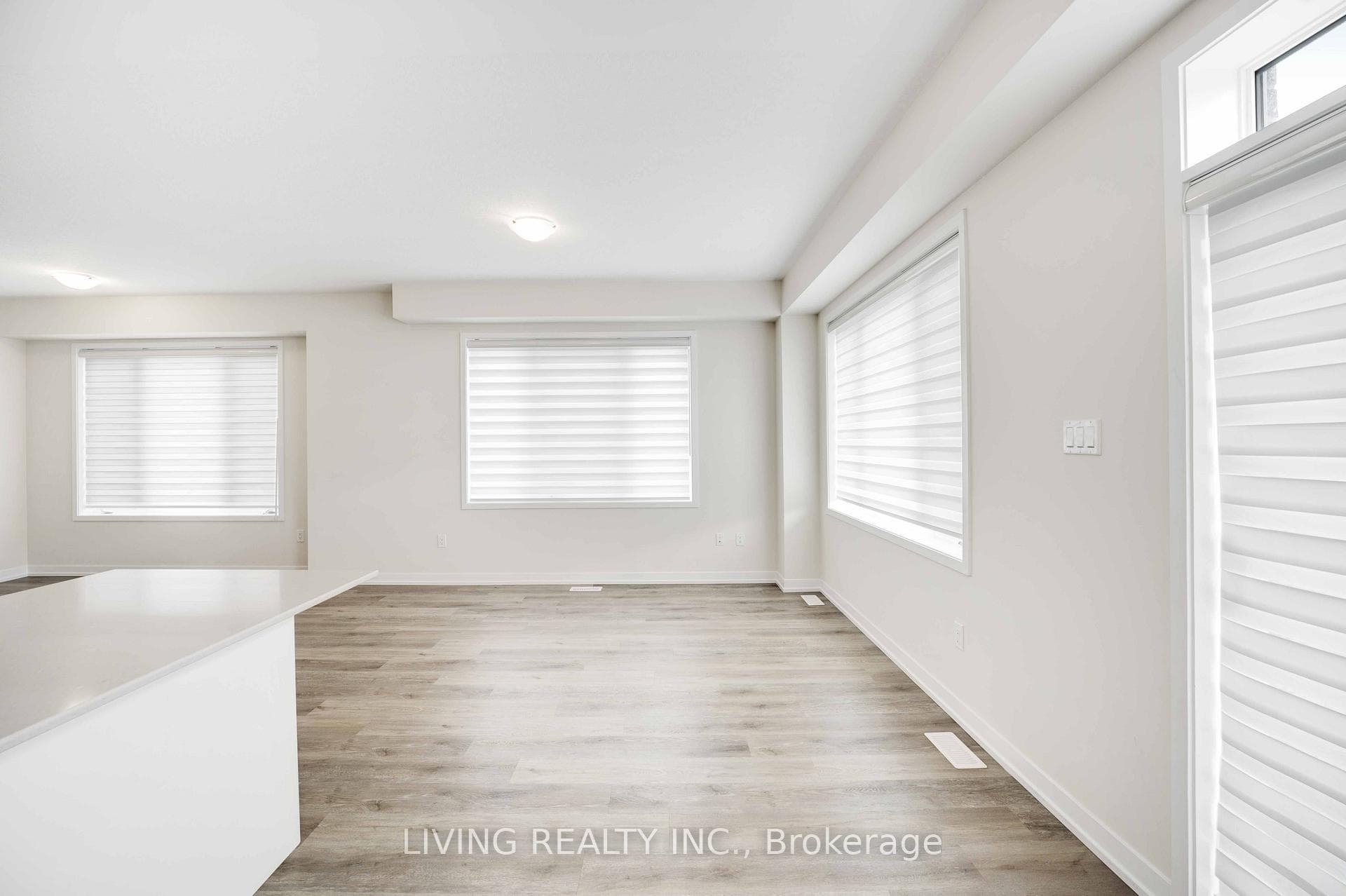 7789 Kalar Road Unit 1 photo 12