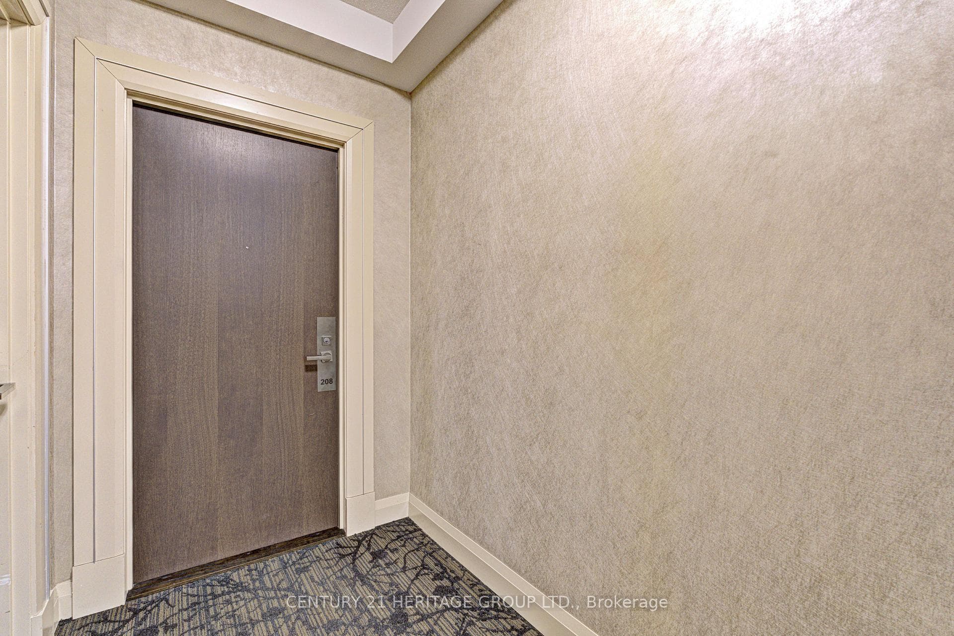 75 North Park Road Unit 208 photo 3