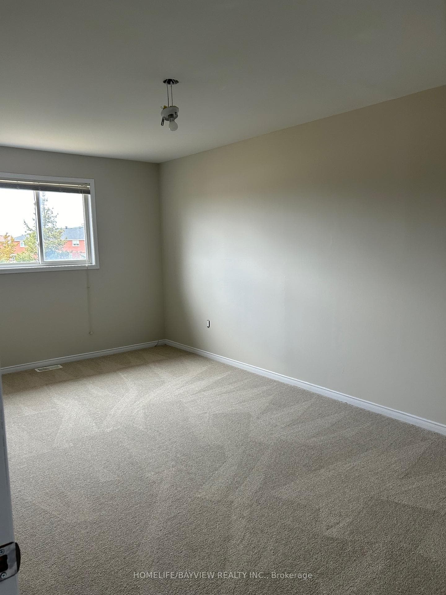 bedroom-new carpet