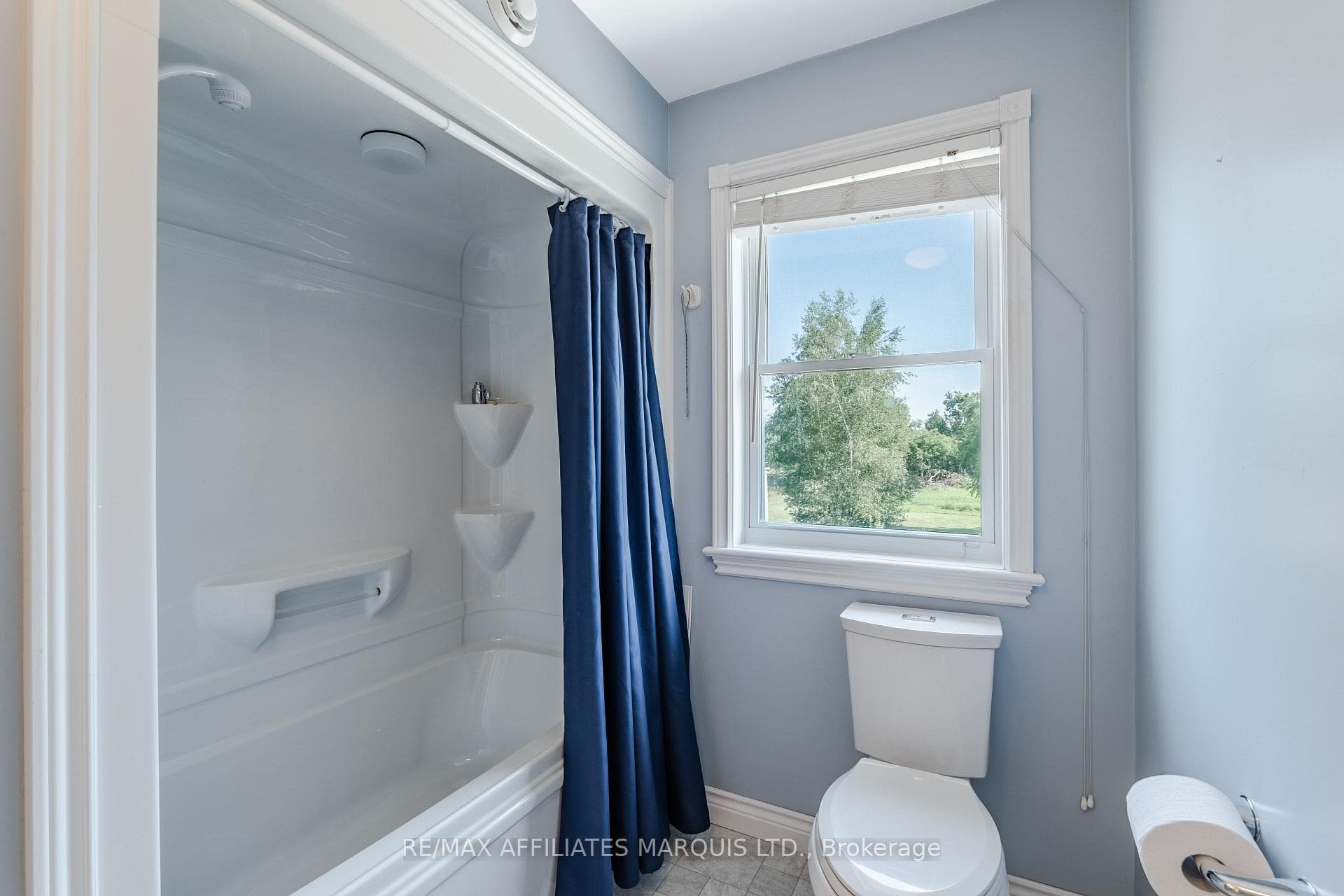 24 Nelson Street photo 22