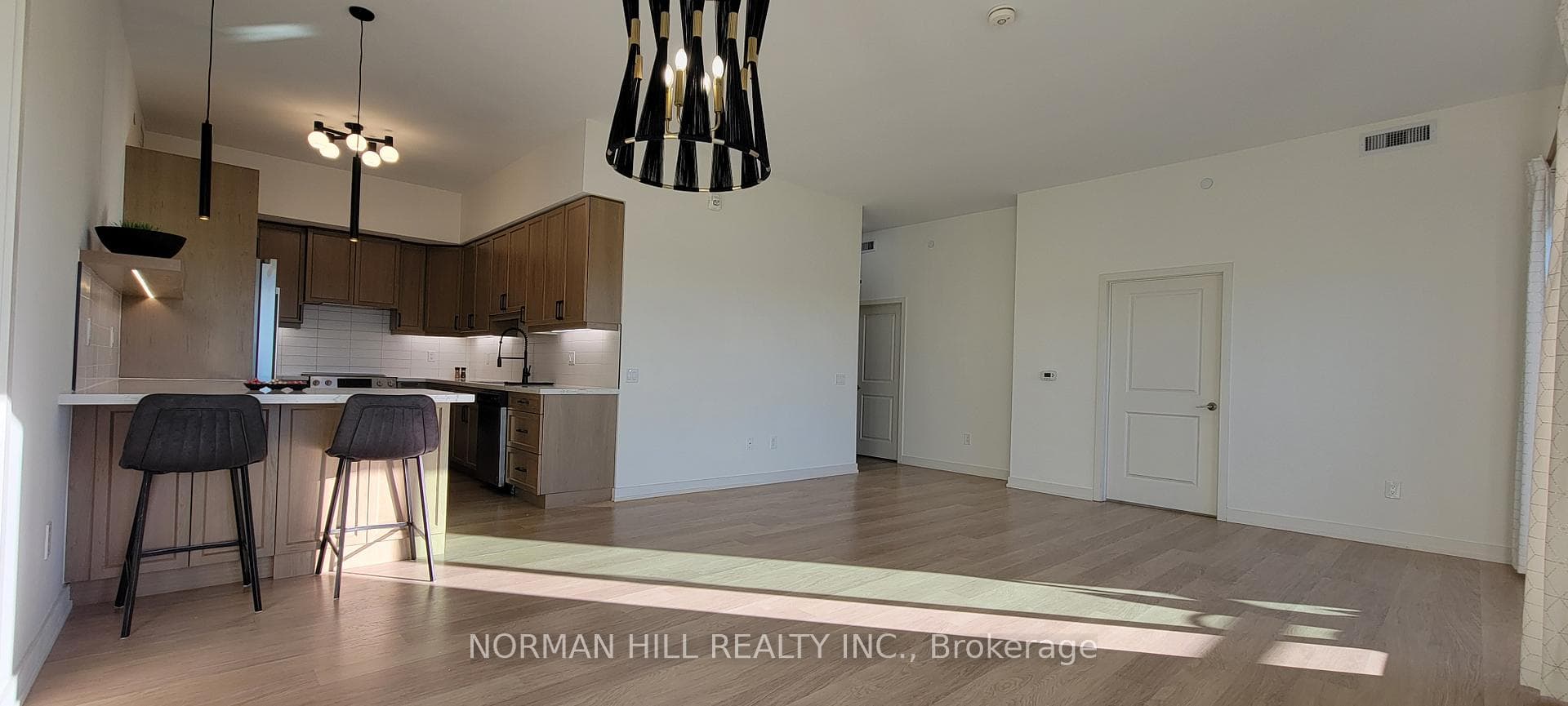 555 William Graham Drive Unit Ph448 photo 16