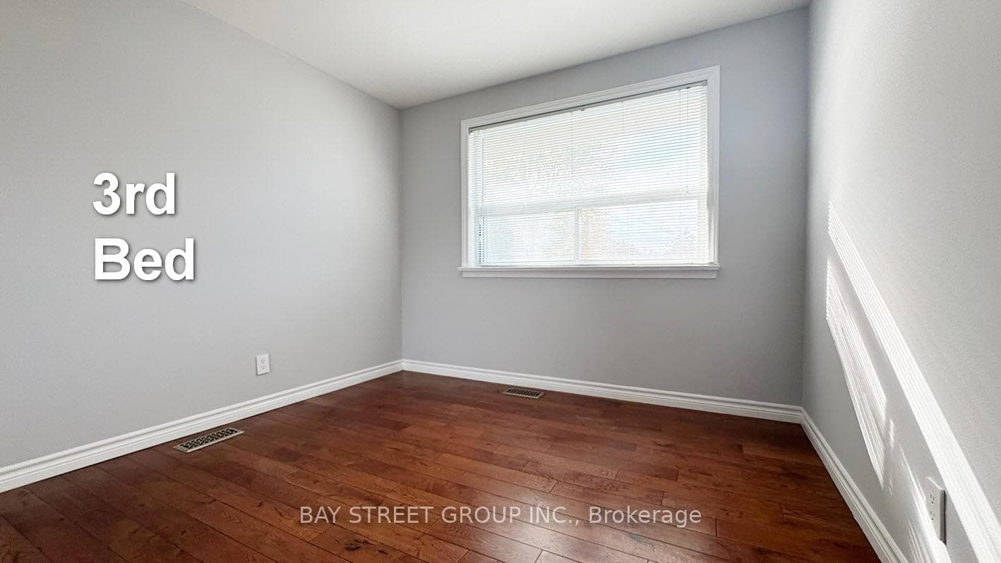 64 Sloley Road photo 10