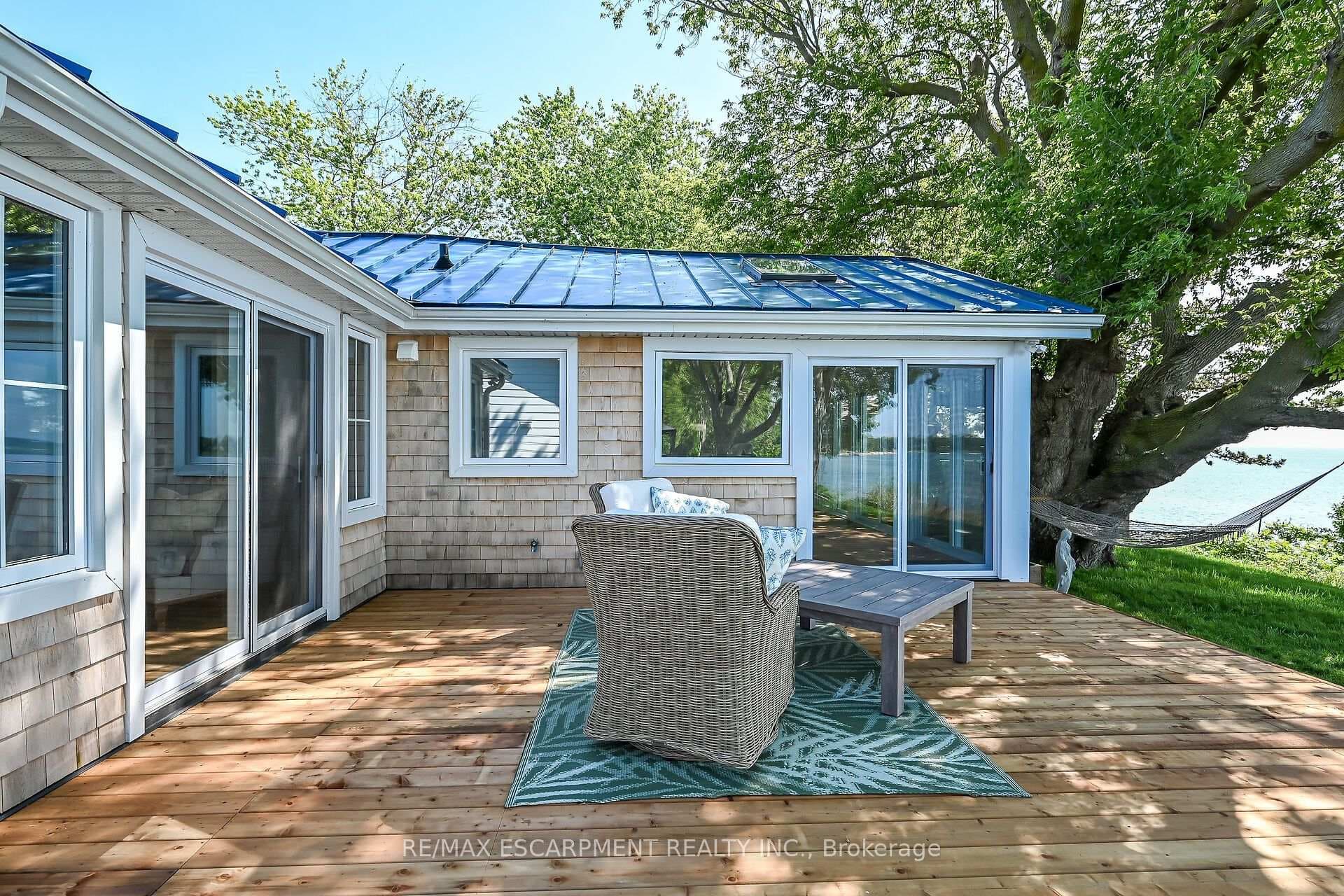 964 South Coast Drive photo 32