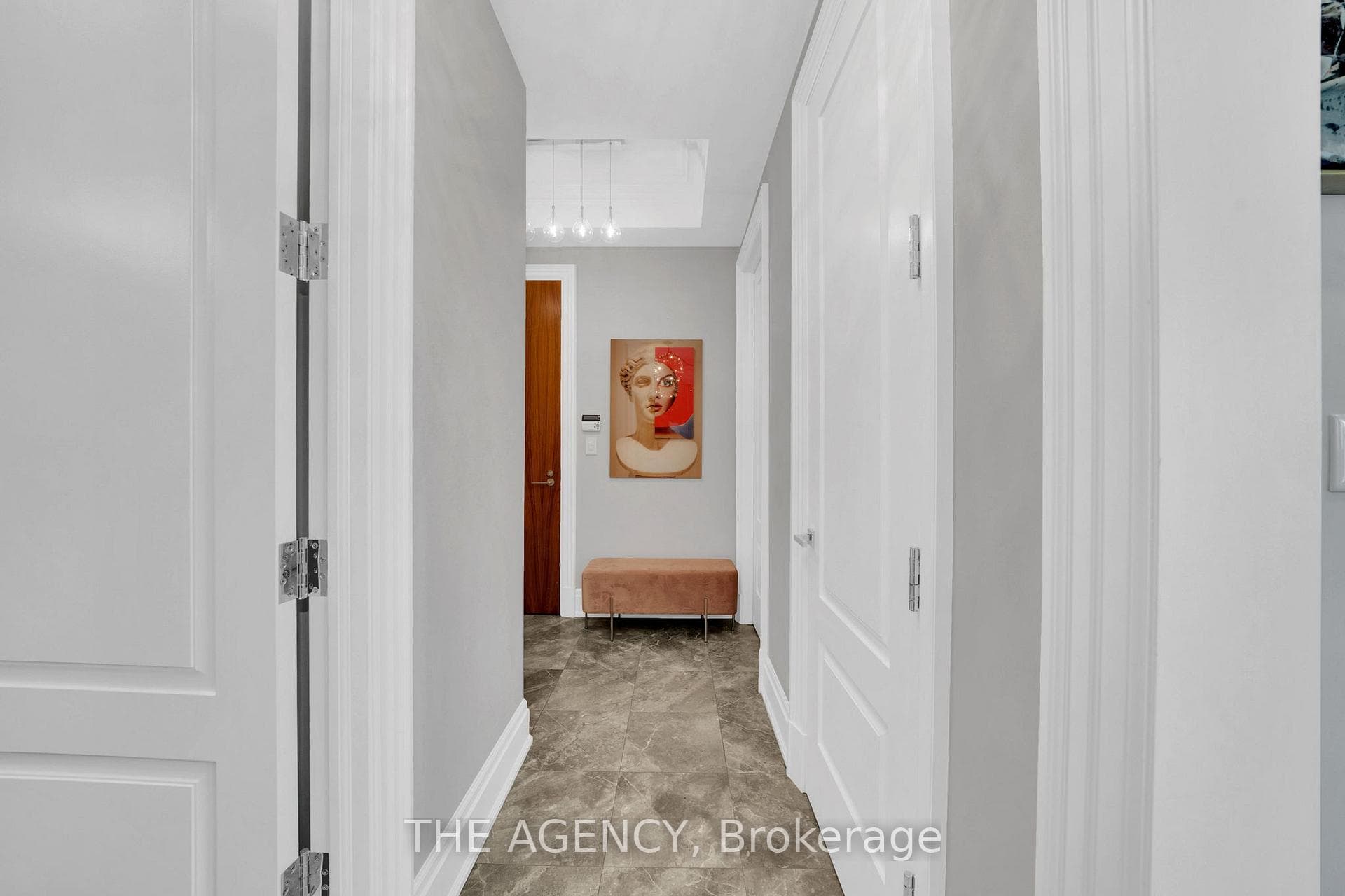 55 Scollard Street Unit 503 photo 6