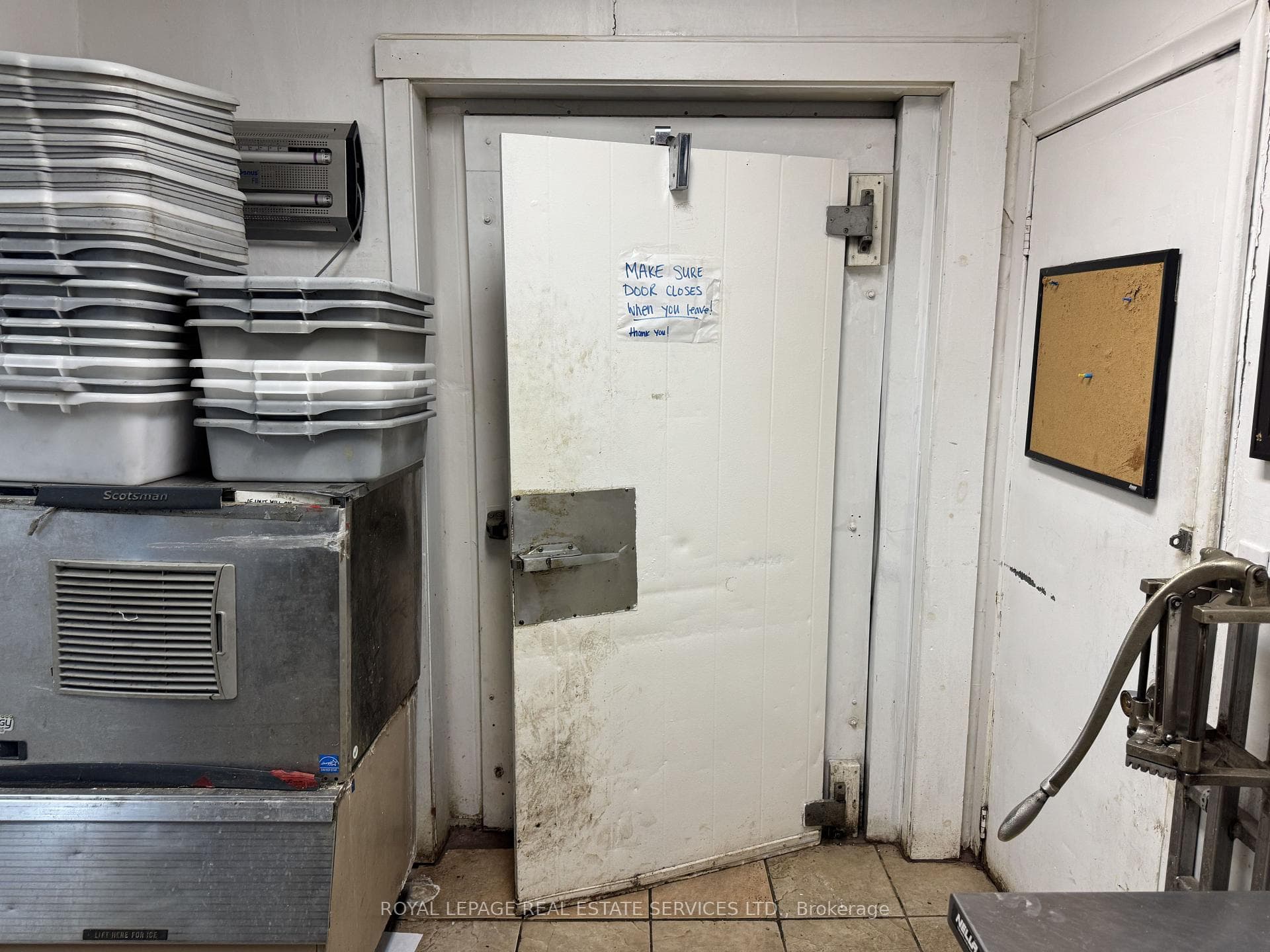 1193 Queens Bush Road photo 15