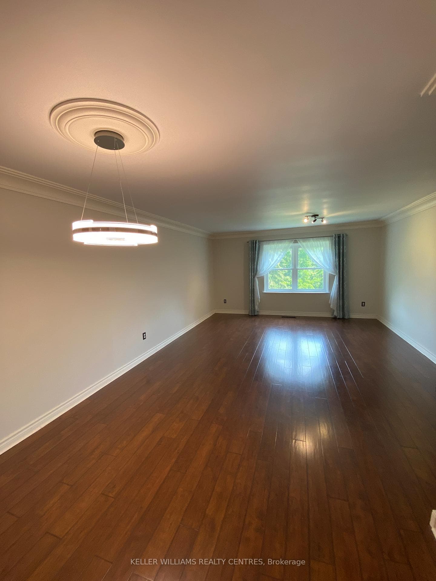 115 Main Street Unit 21 photo 7