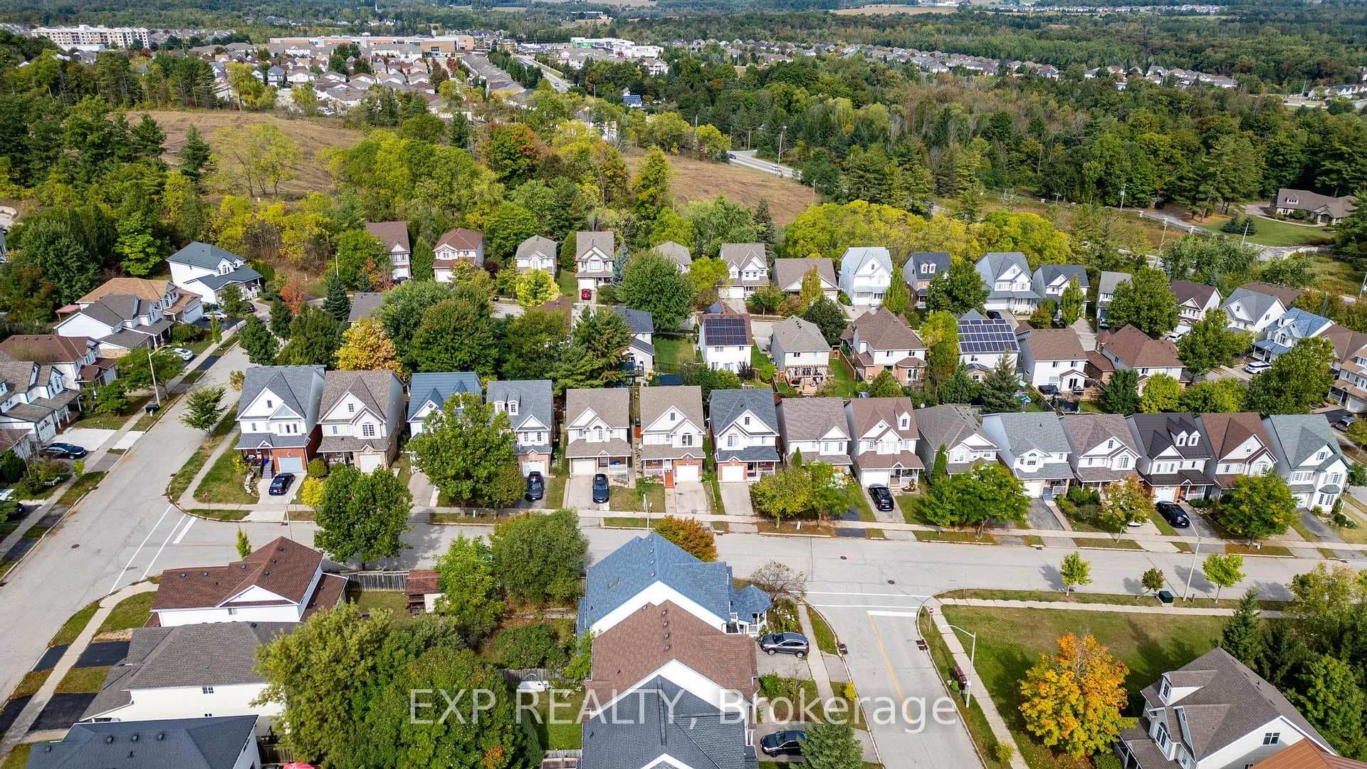 660 White Elm Boulevard photo 35