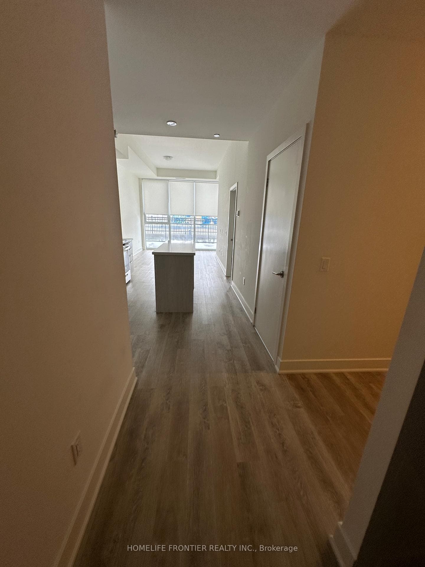 185 Deerfield Road Unit 107 photo 5